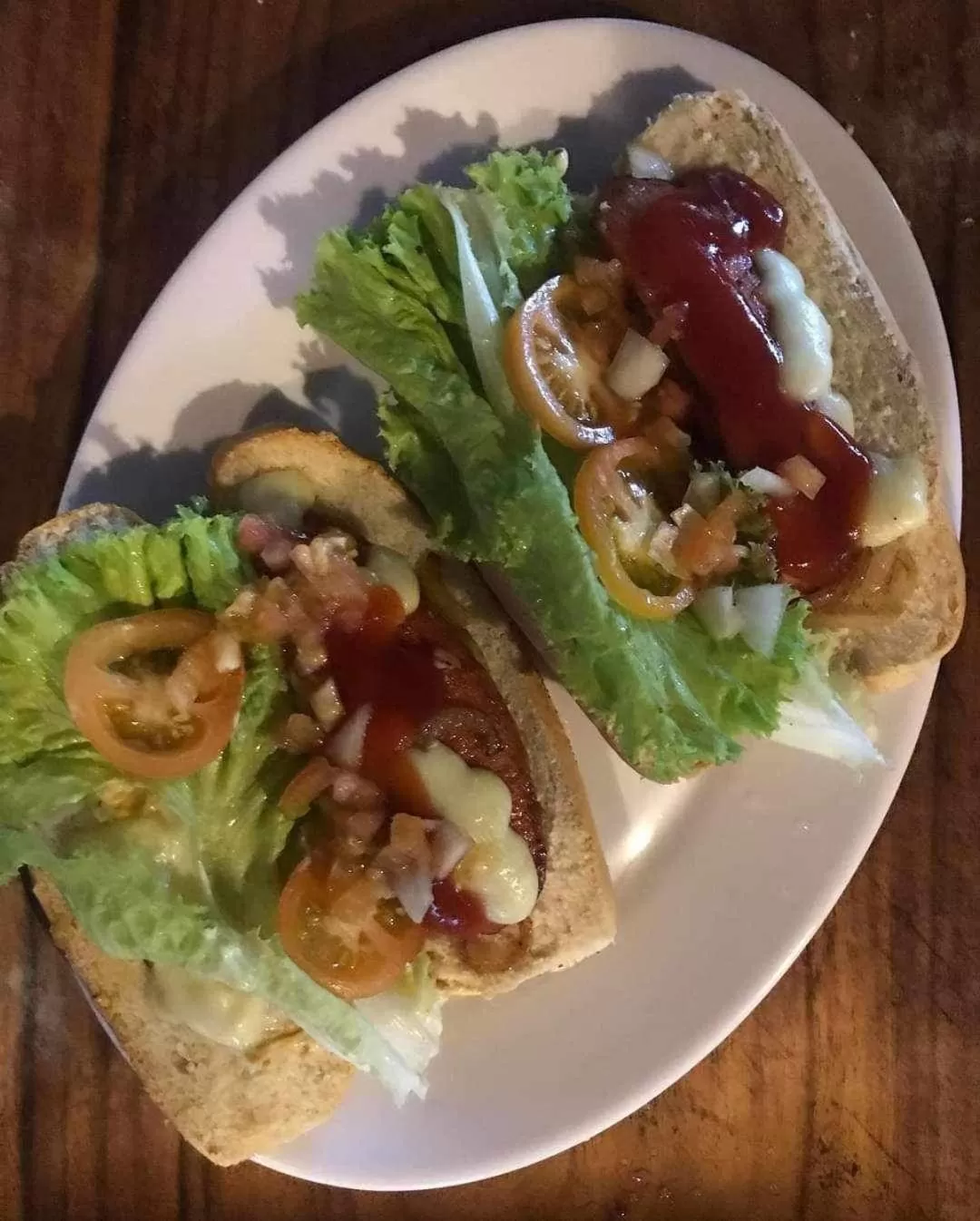 Sanctuaria Treehouses Busuanga