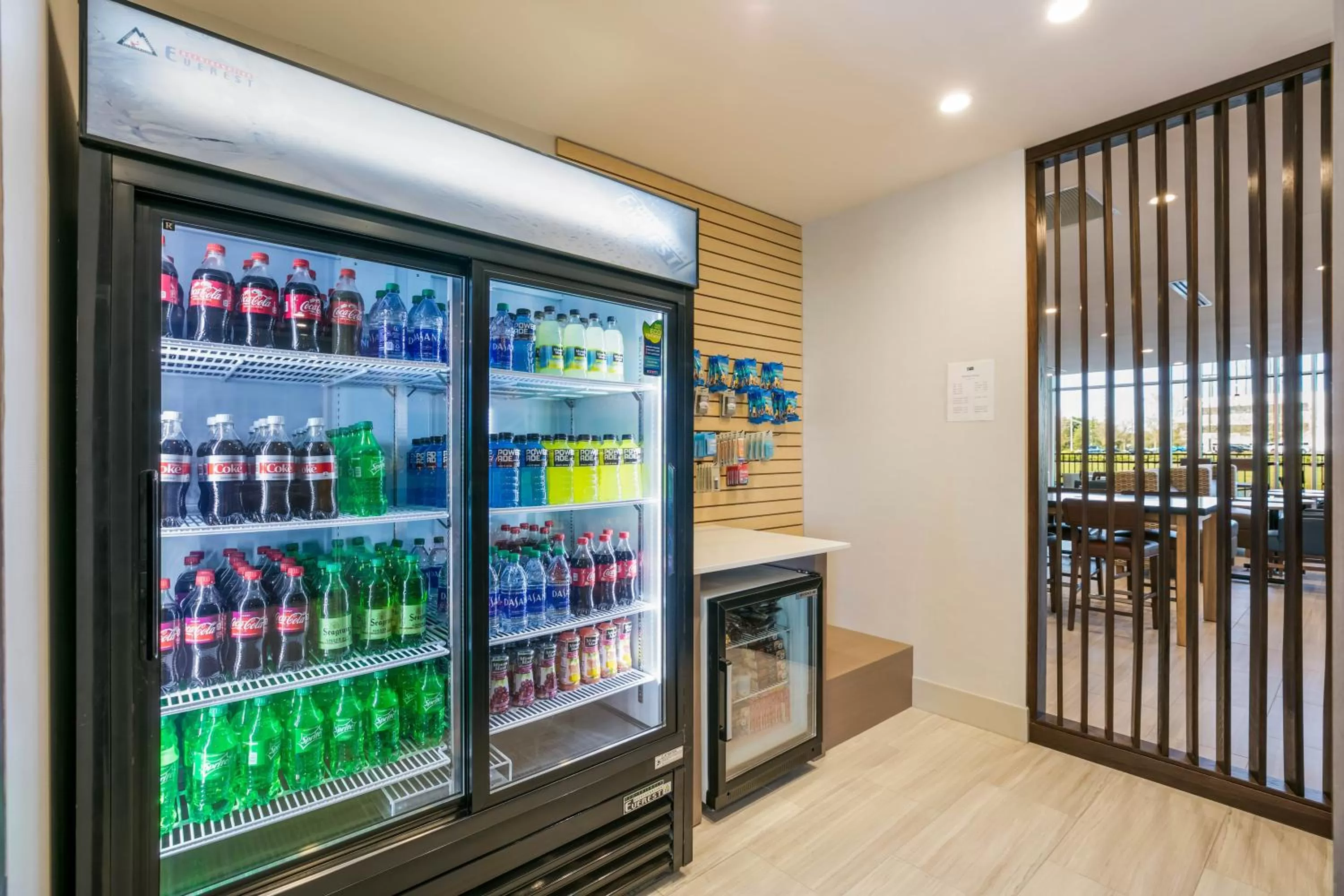 Other in Holiday Inn Express & Suites Jacksonville - Town Center by IHG