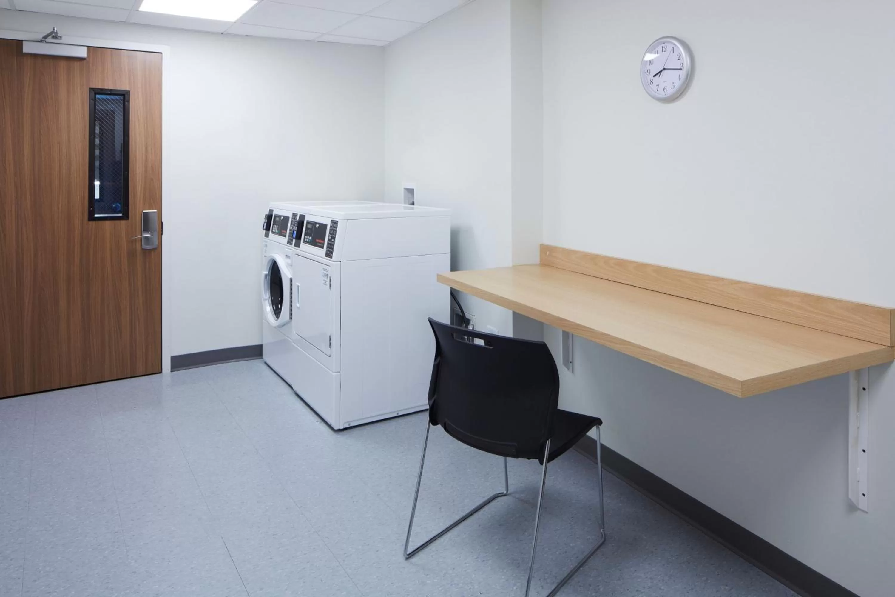 Other in Fairfield by Marriott Inn & Suites Middletown