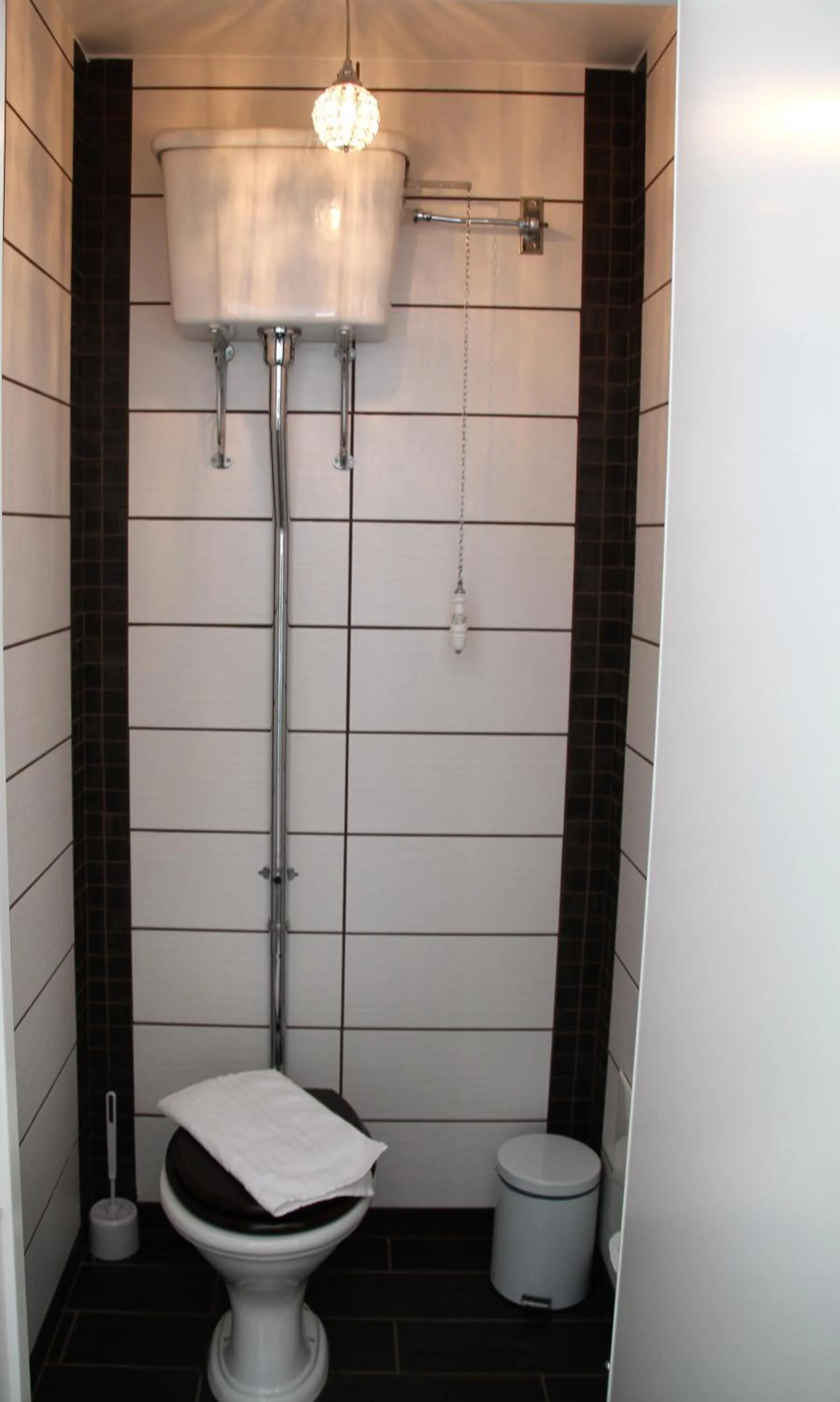 Best Western Vetlanda Stadshotell