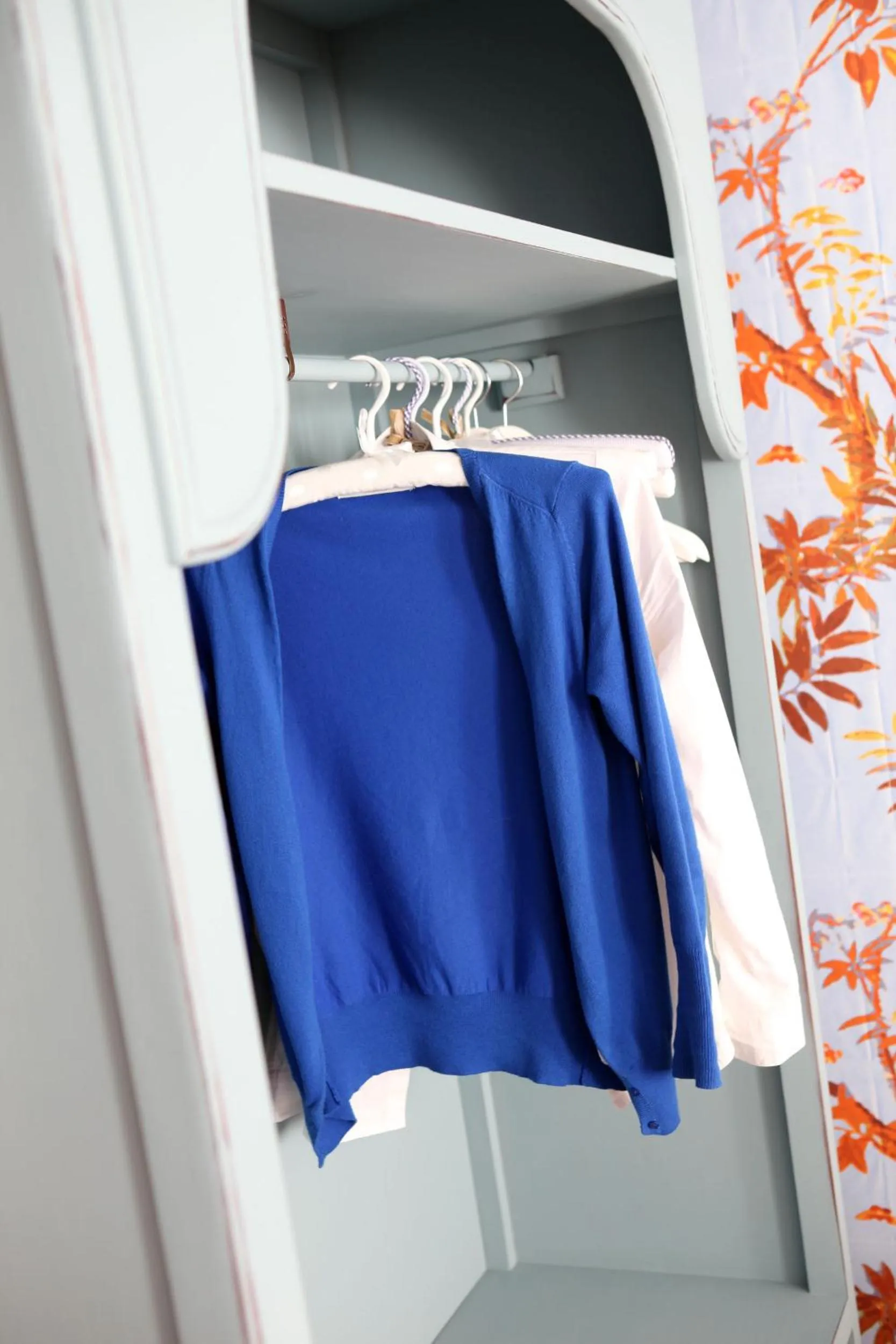 Decorative detail in Águamel Sintra, Boutique Guest House