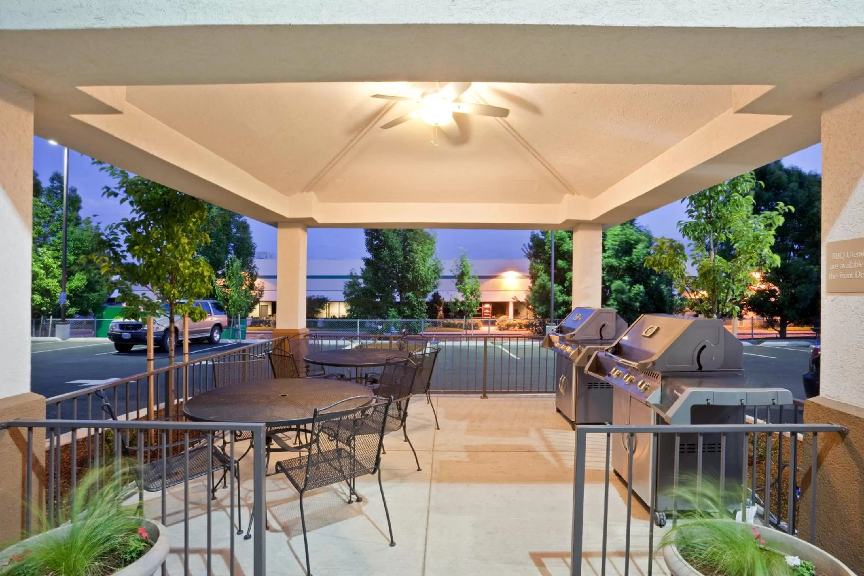 Other in Candlewood Suites Portland Airport by IHG