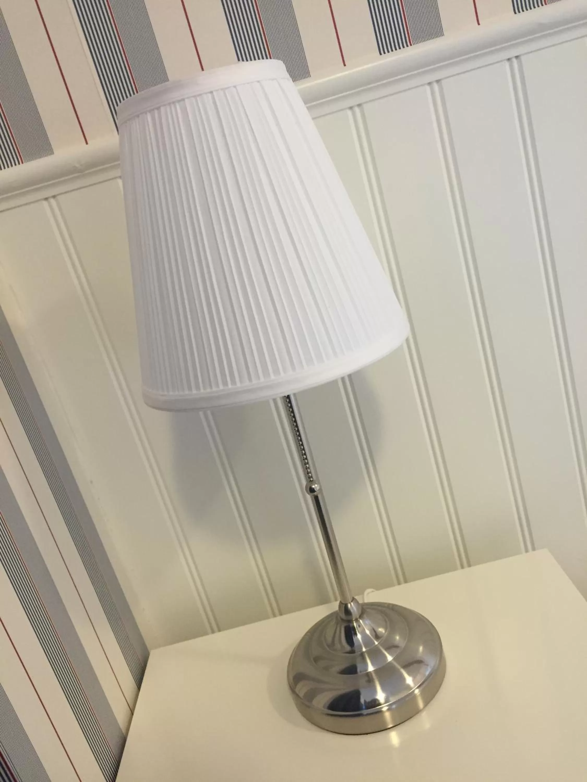 Property building, Bathroom in Badholmen Restaurang & Rum