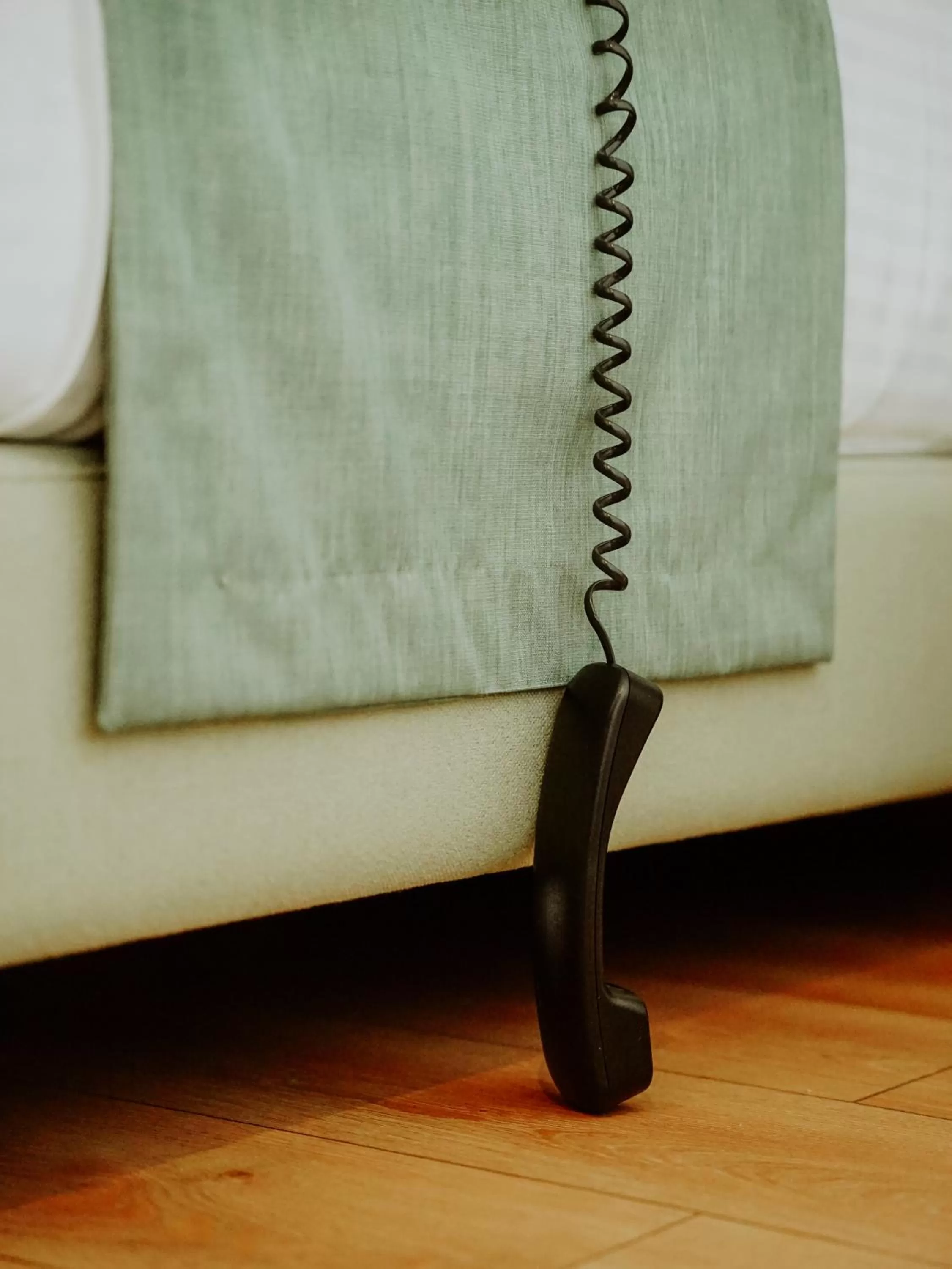 Property building in Amara Hotel & SPA