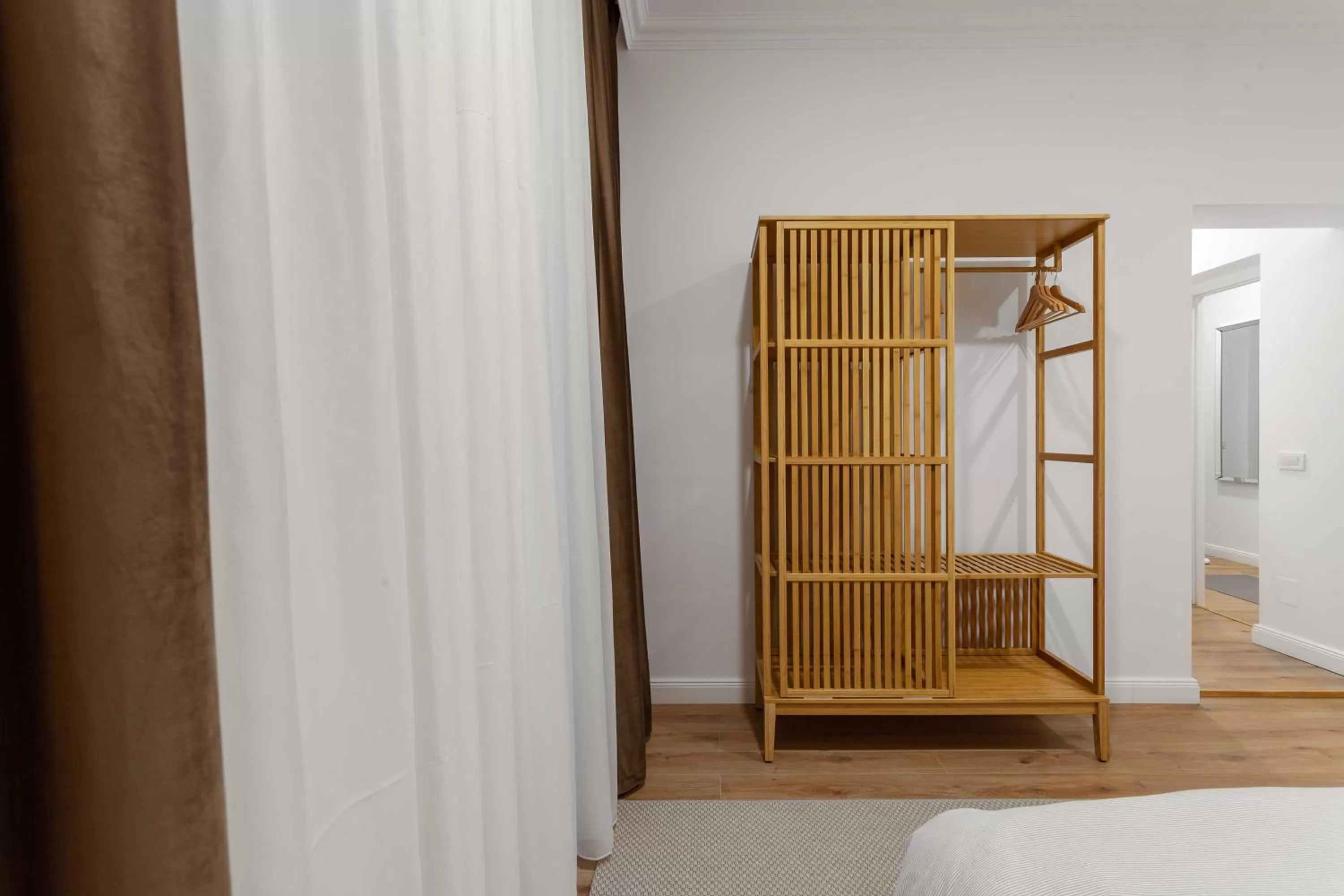 Martin Boutique Hotel