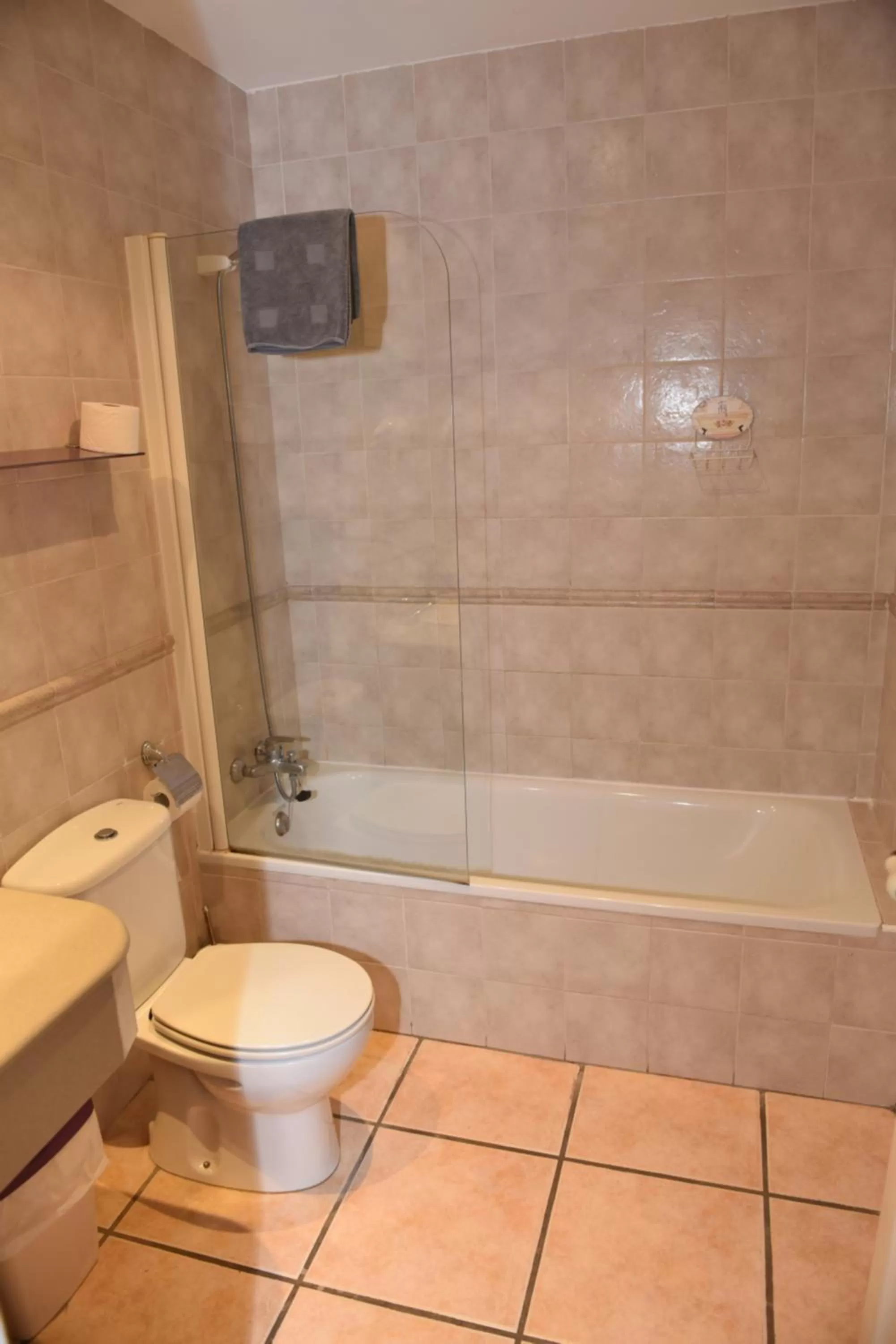 Hotel Rural el Castillo