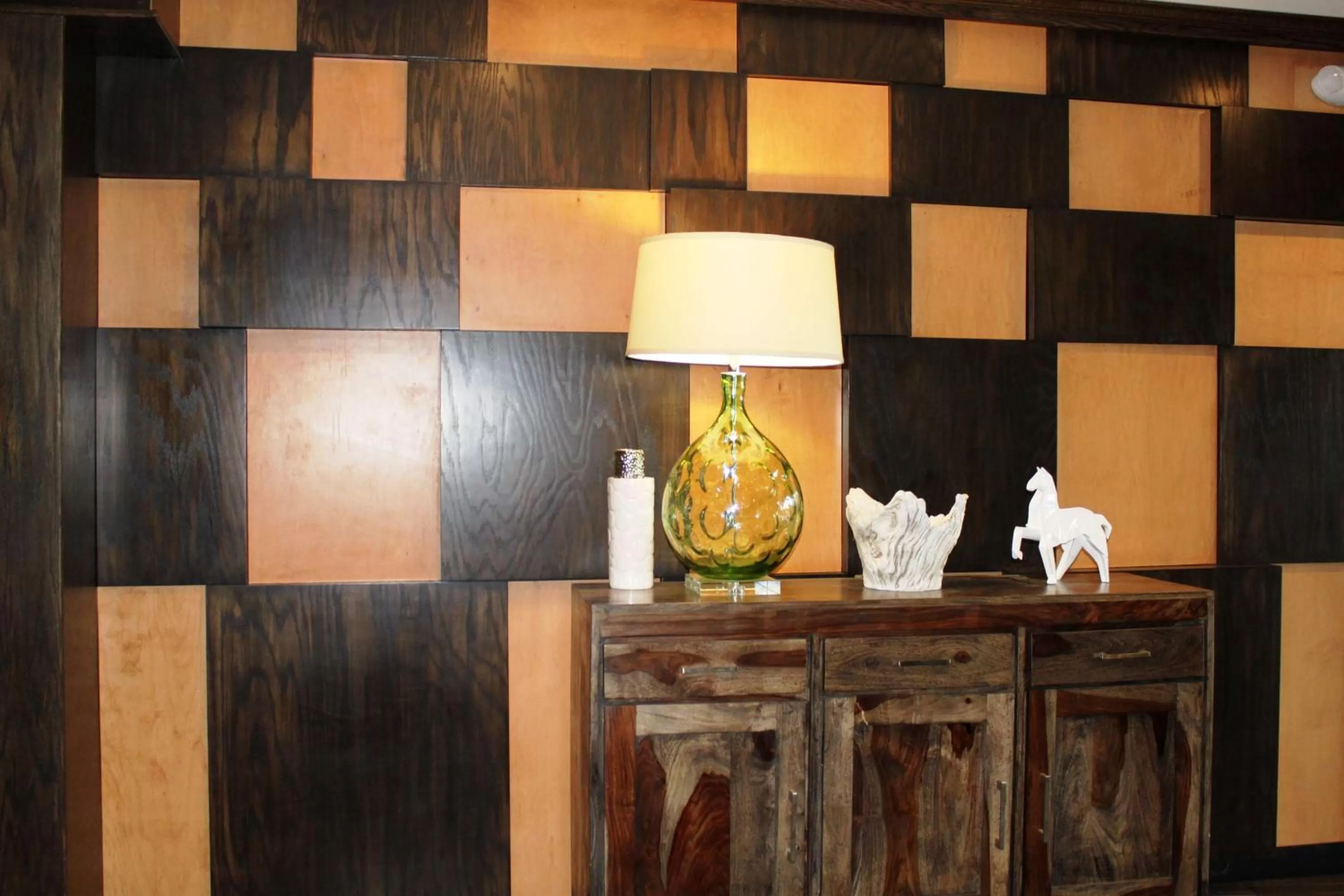 Other in Hampton Inn Perry