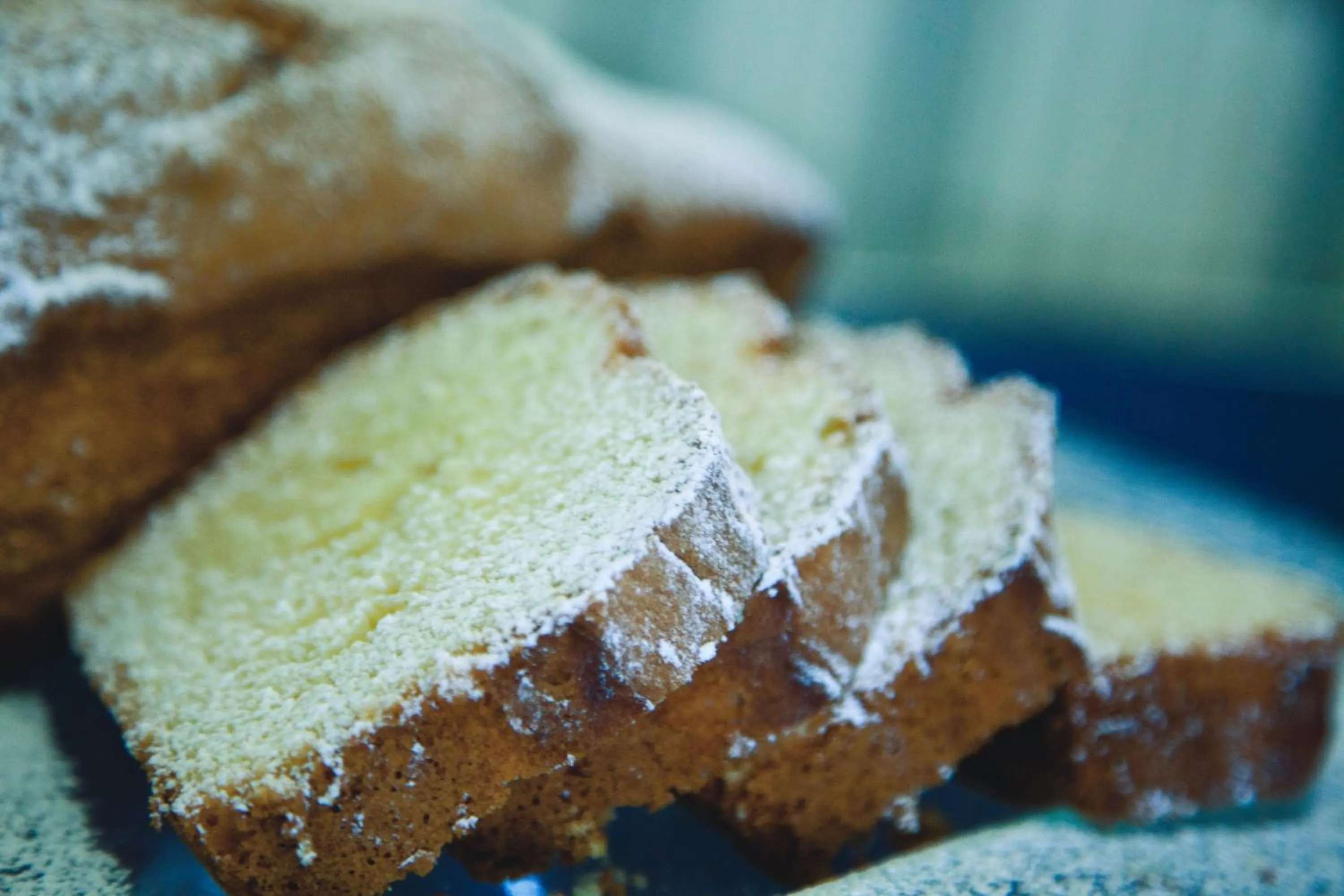 Restaurant/places to eat in Grand Hotel Moon Valley