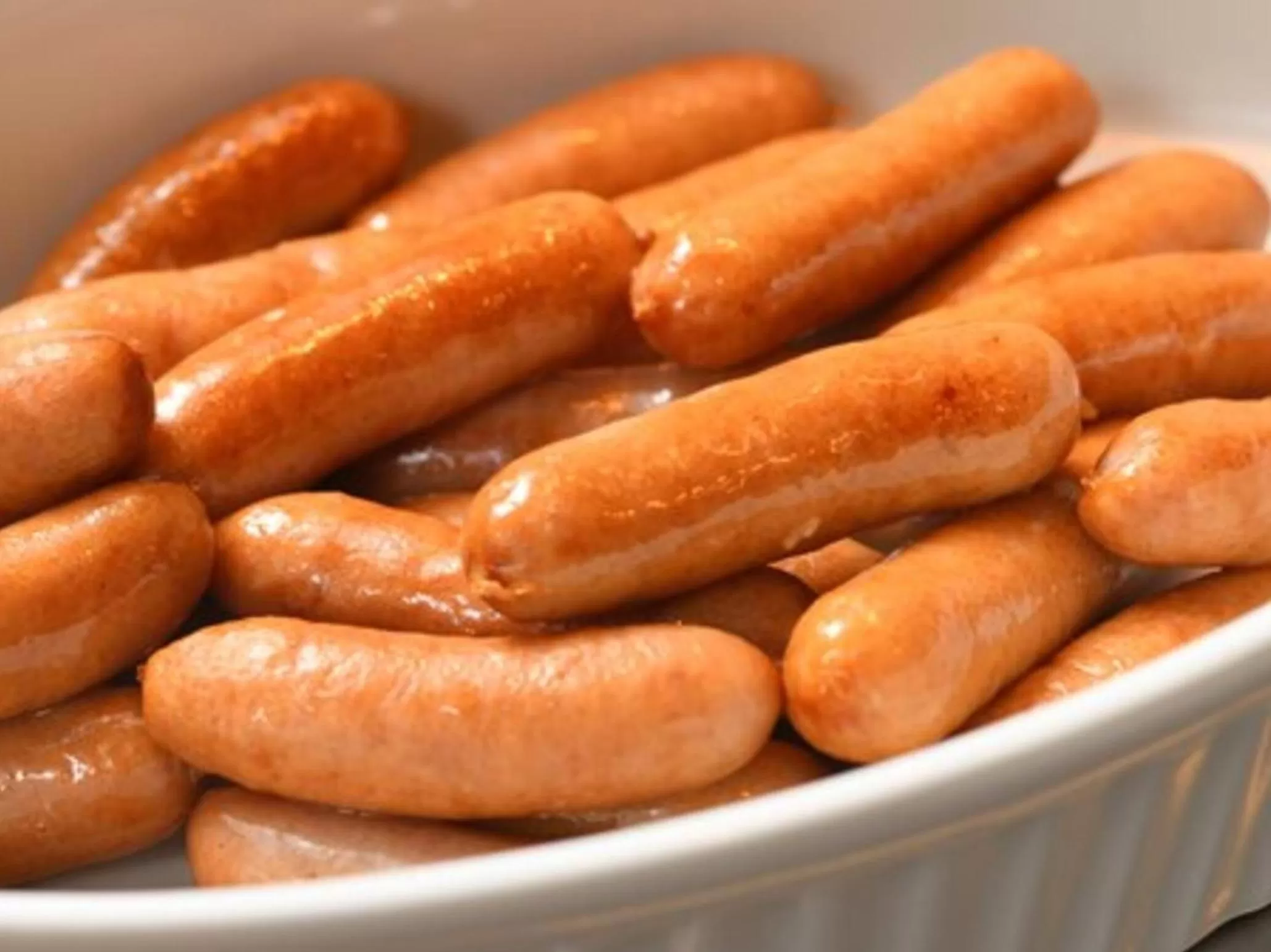 Food and drinks in Dormy Inn Hiroshima