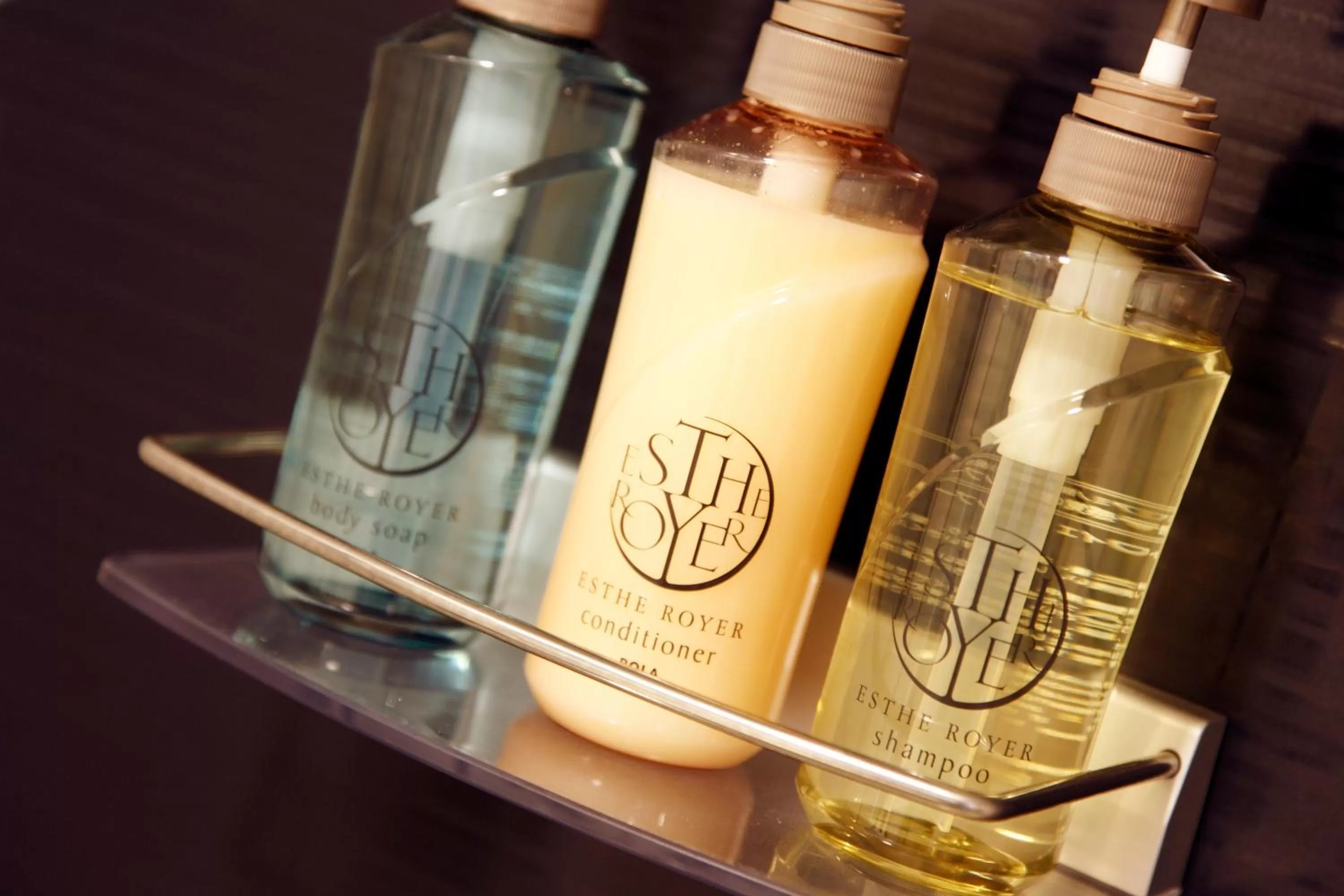 Other in JR Inn Sapporo