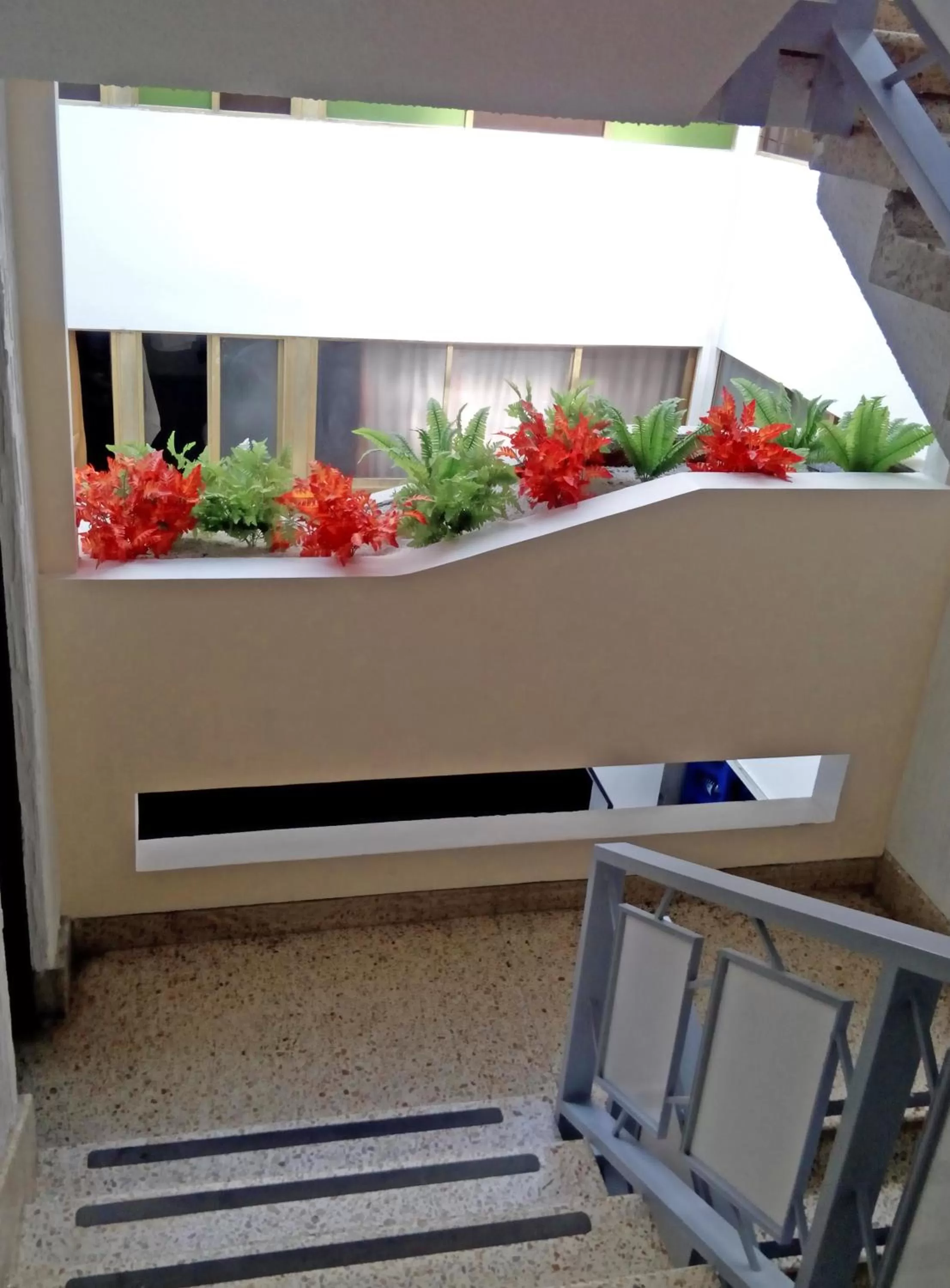 Other in Residencias Señorial