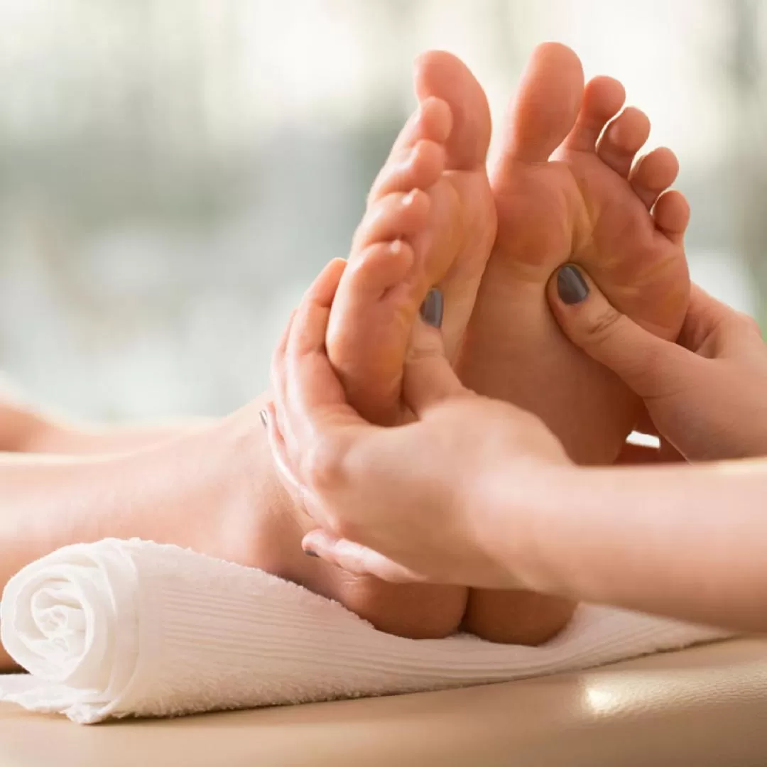 Other in Sugar Hotel