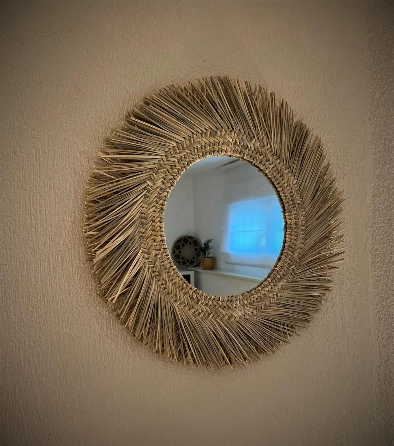 B&B Casa Mil Sueños