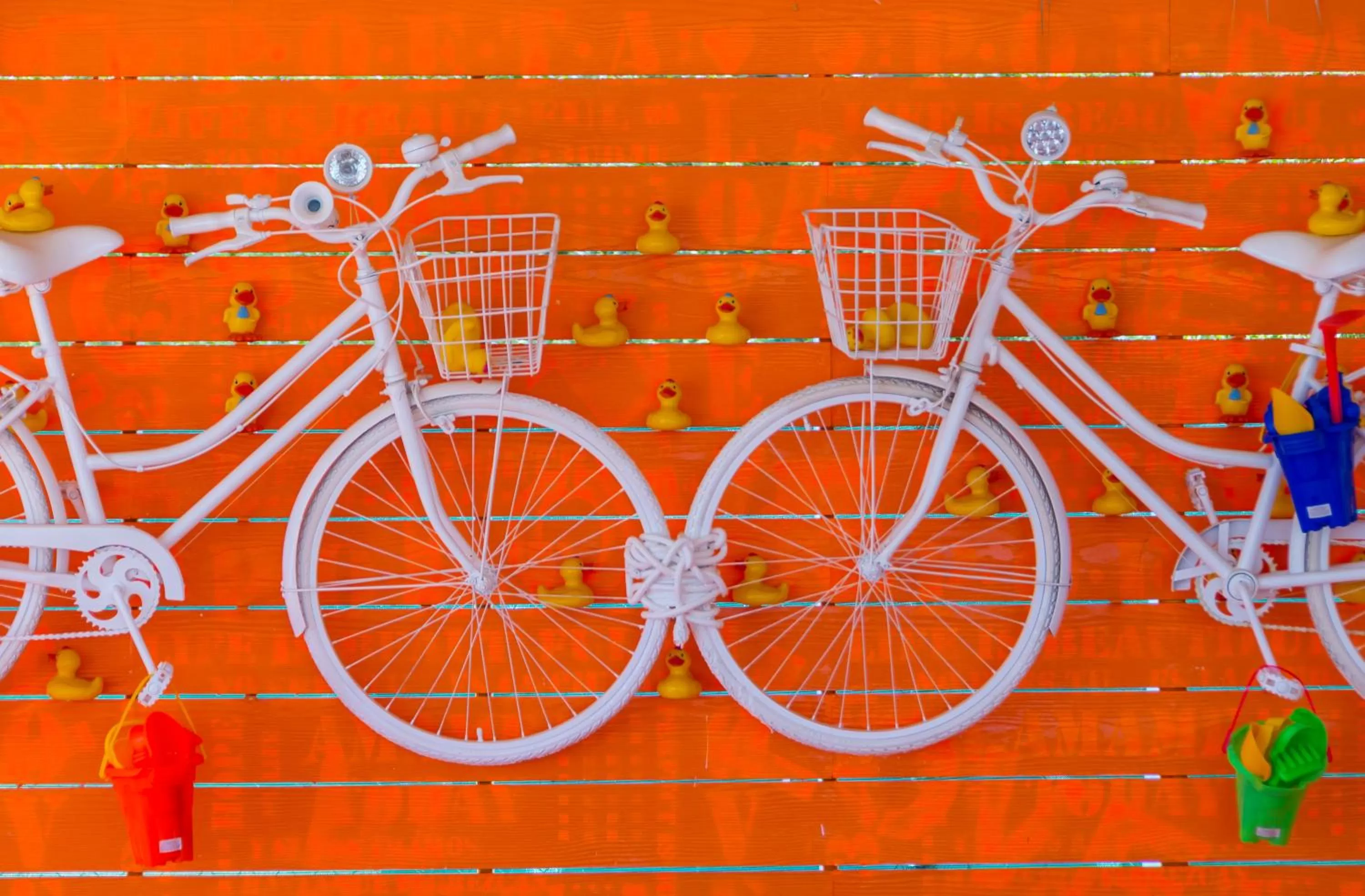 Beach in Grand Matlali Suites & Villas Riviera Nayarit