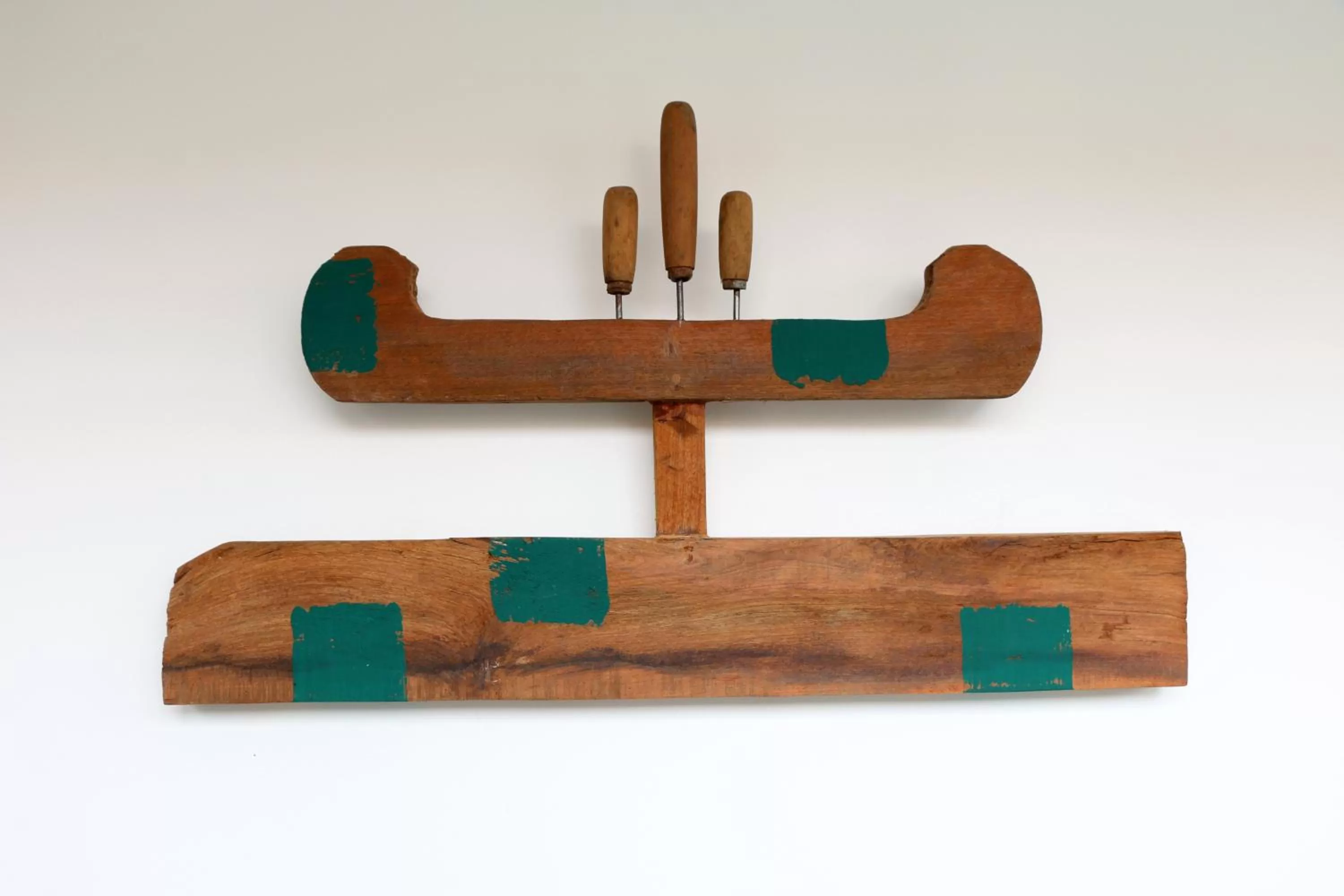 Balcony/Terrace in Riversoul Boutique