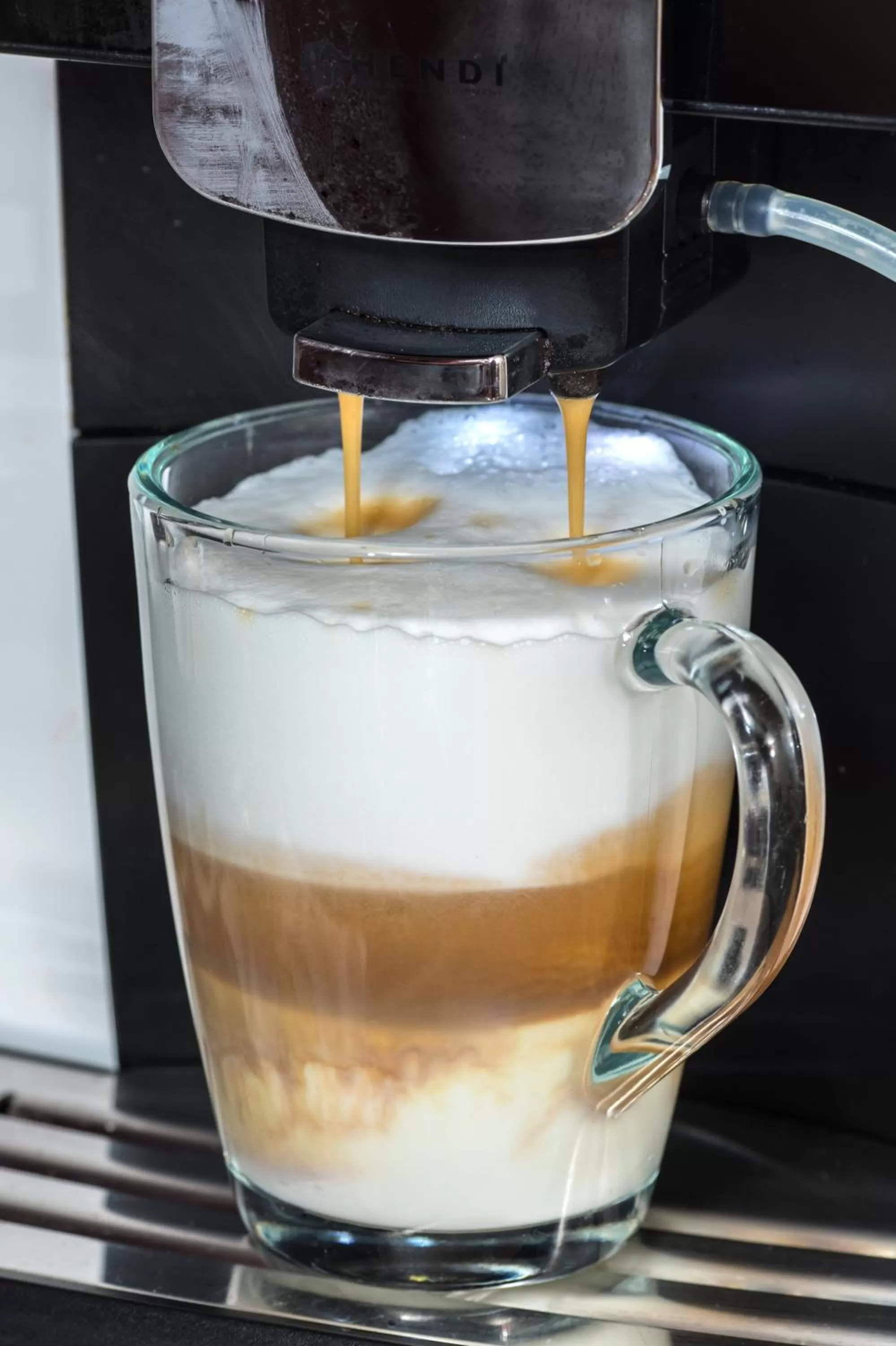 Hotel Restauracja Tenis Kortowo