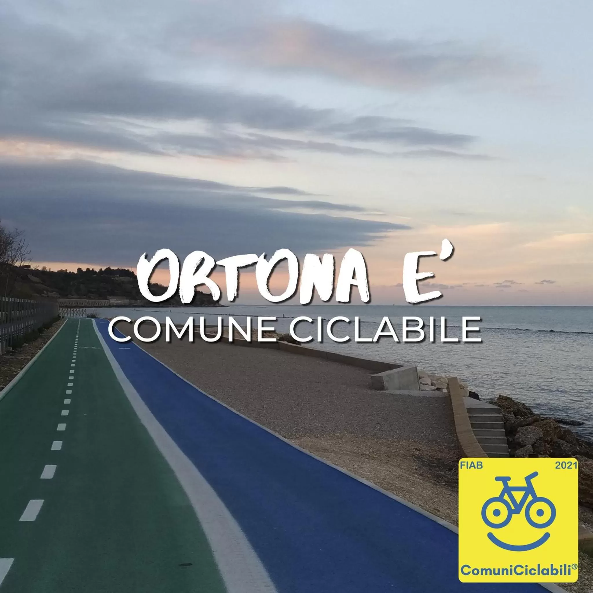 Cycling in Le dimore Al Vecchio Teatro