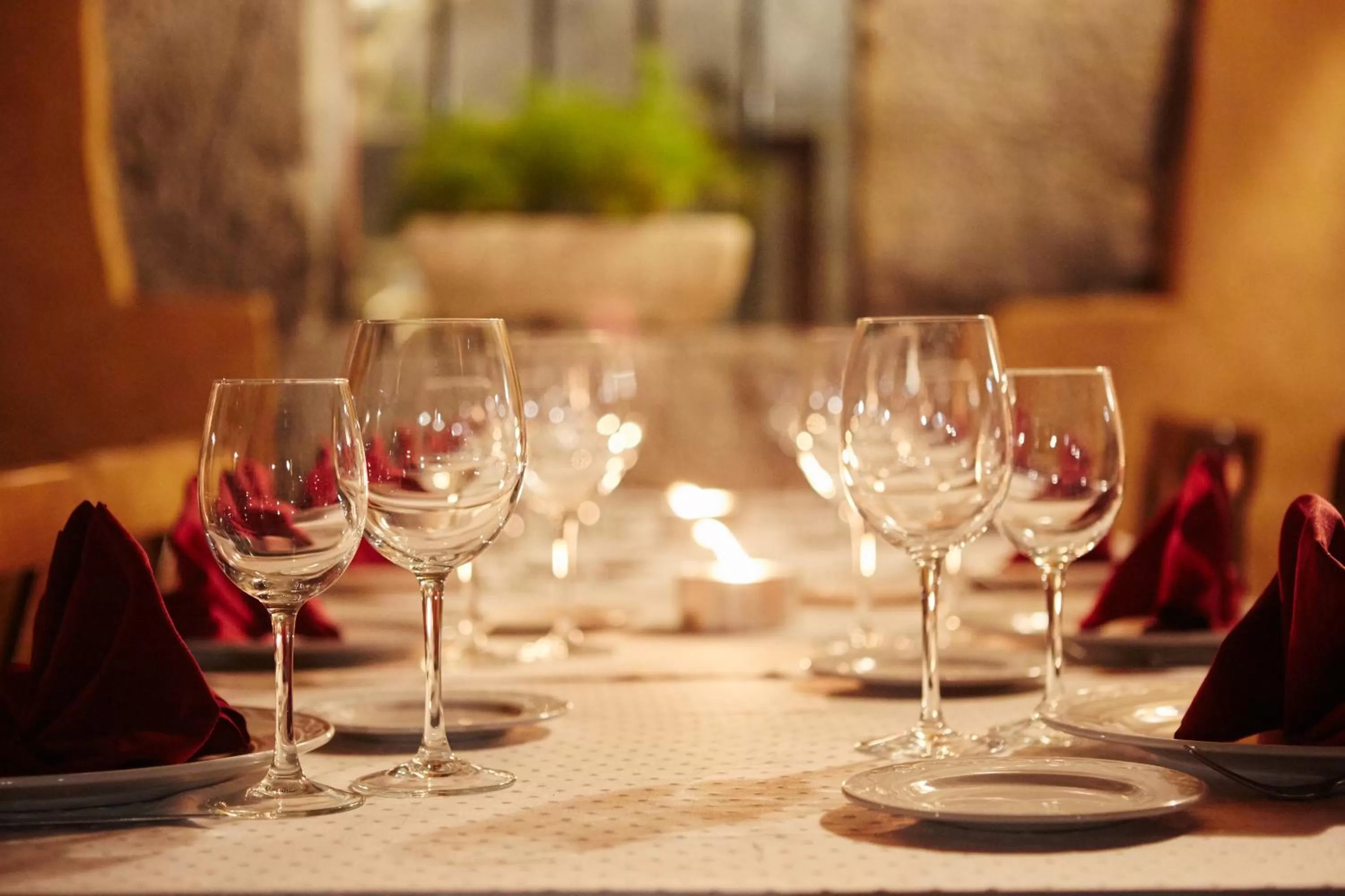 Other in Hotel Larrañaga