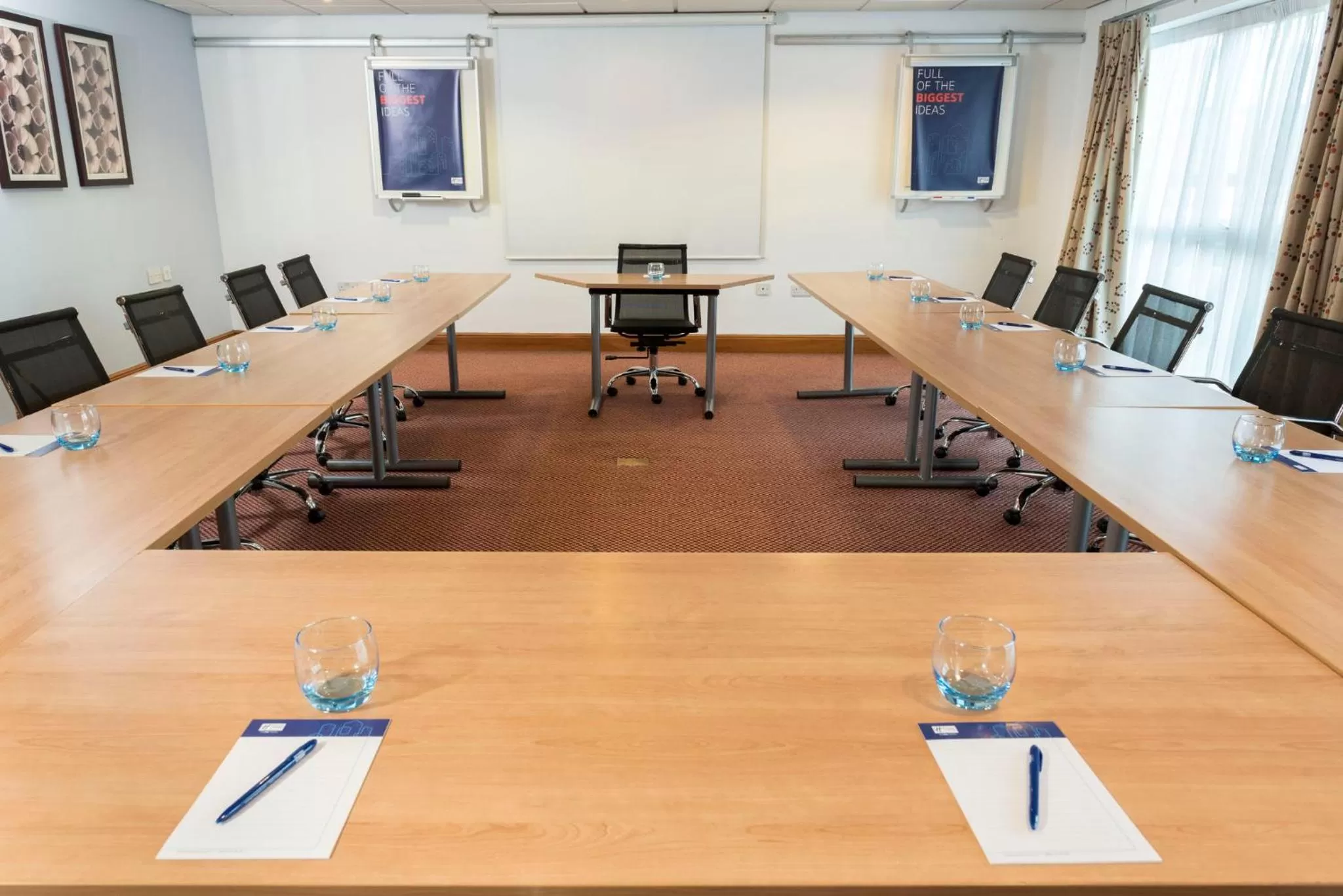 Other in Holiday Inn Express Birmingham Star City by IHG