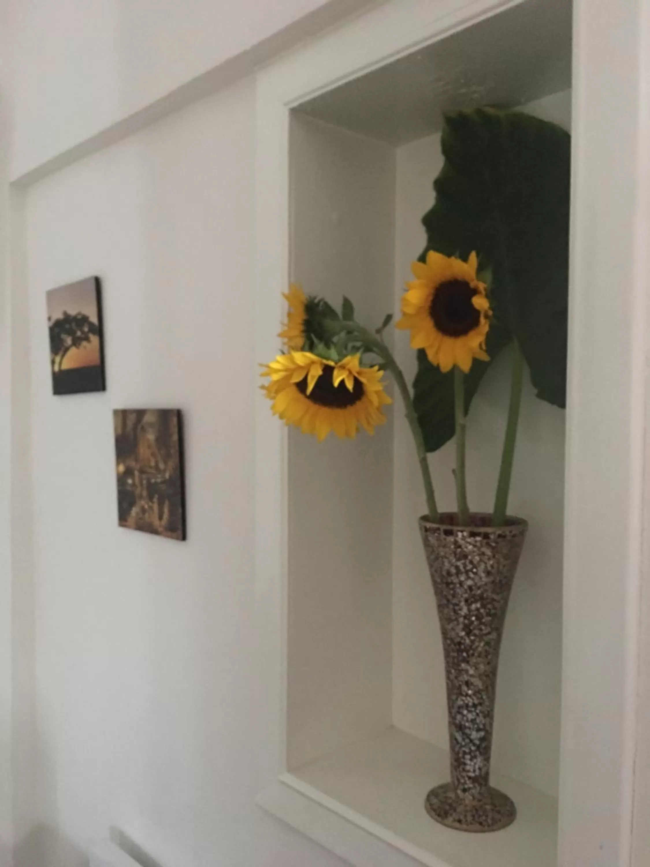 Other in Hotel Boutique Simona