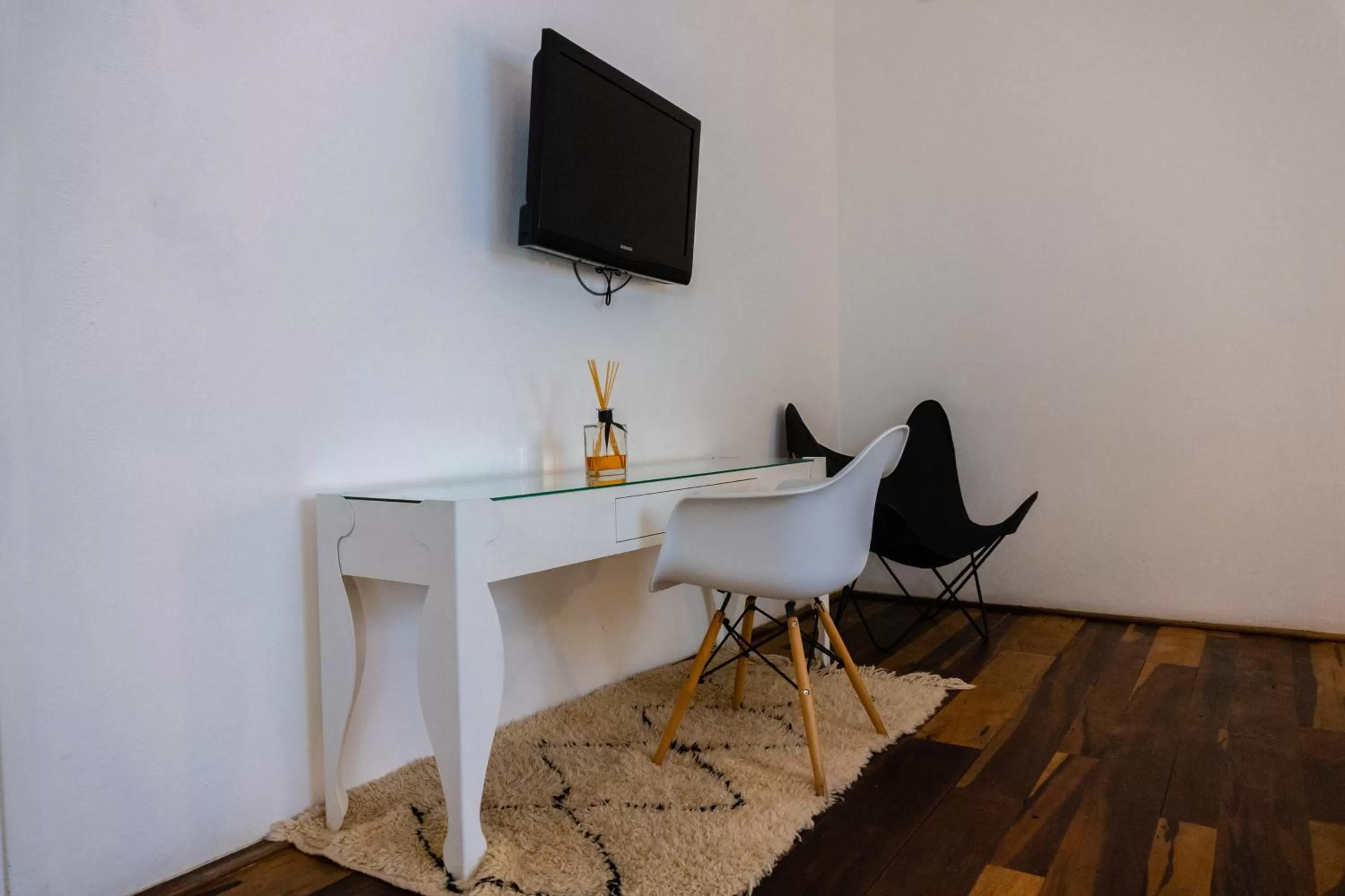 Be Playa Hotel Boutique & Rooftop Bar - Adults Only