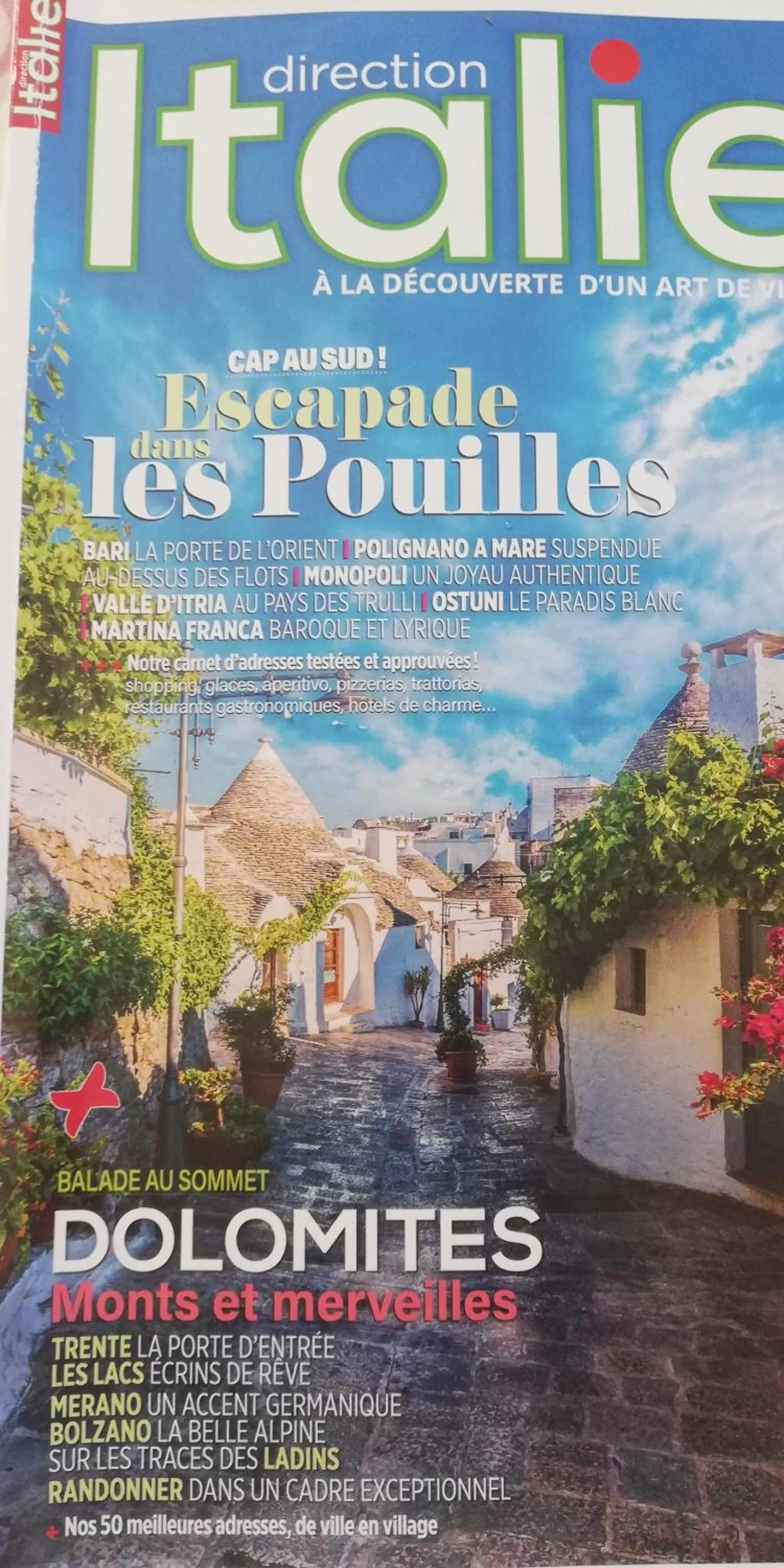 Property Logo/Sign in B&B Giovannarolla Green House