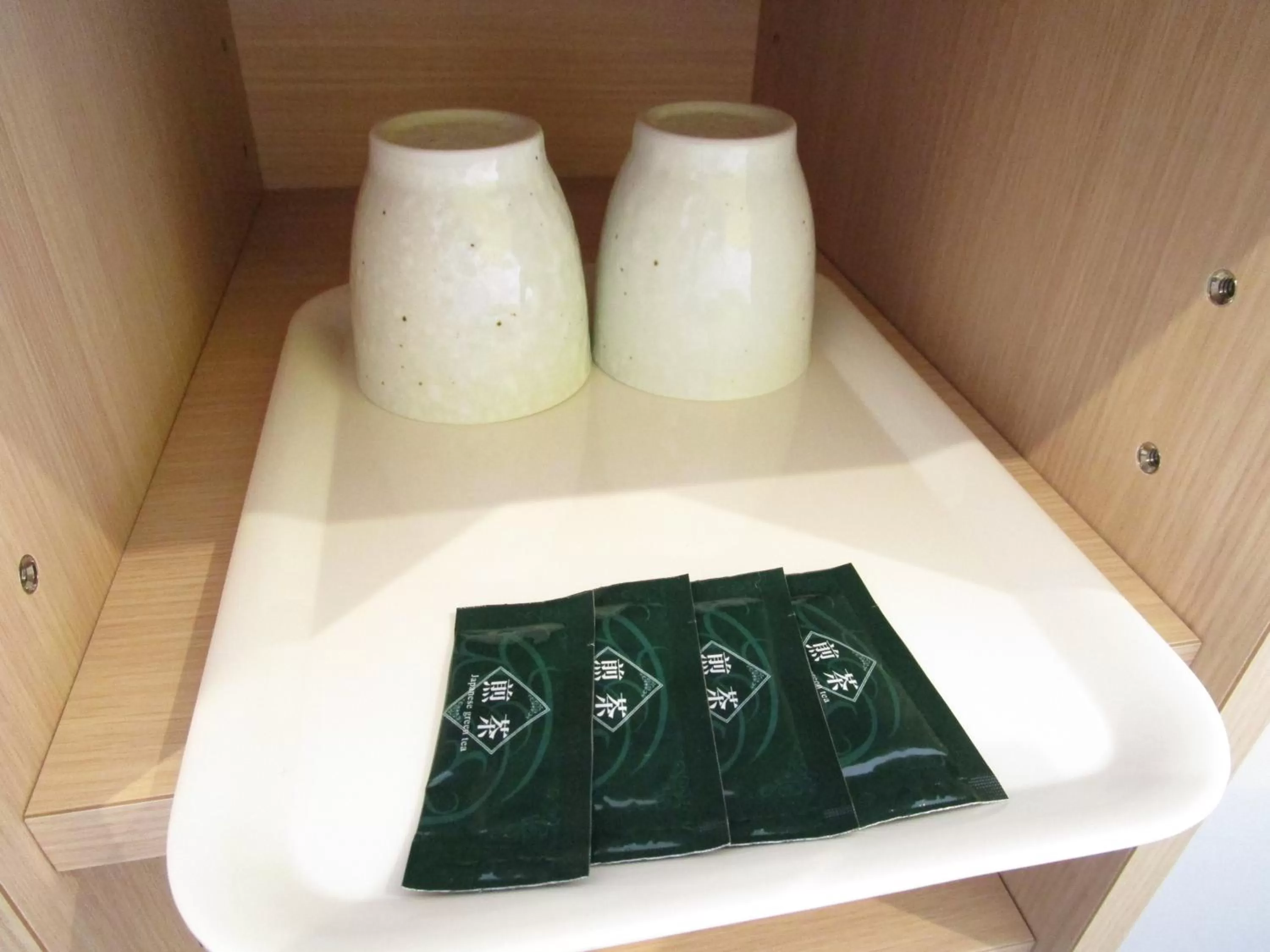 Other in Smile Hotel Utsunomiya Higashiguchi