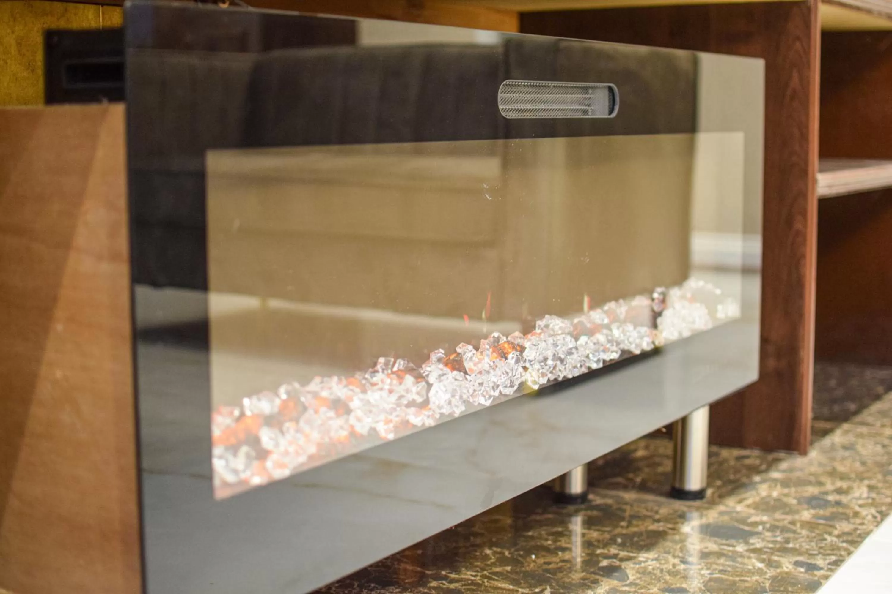 Pembridge Palace Hotel