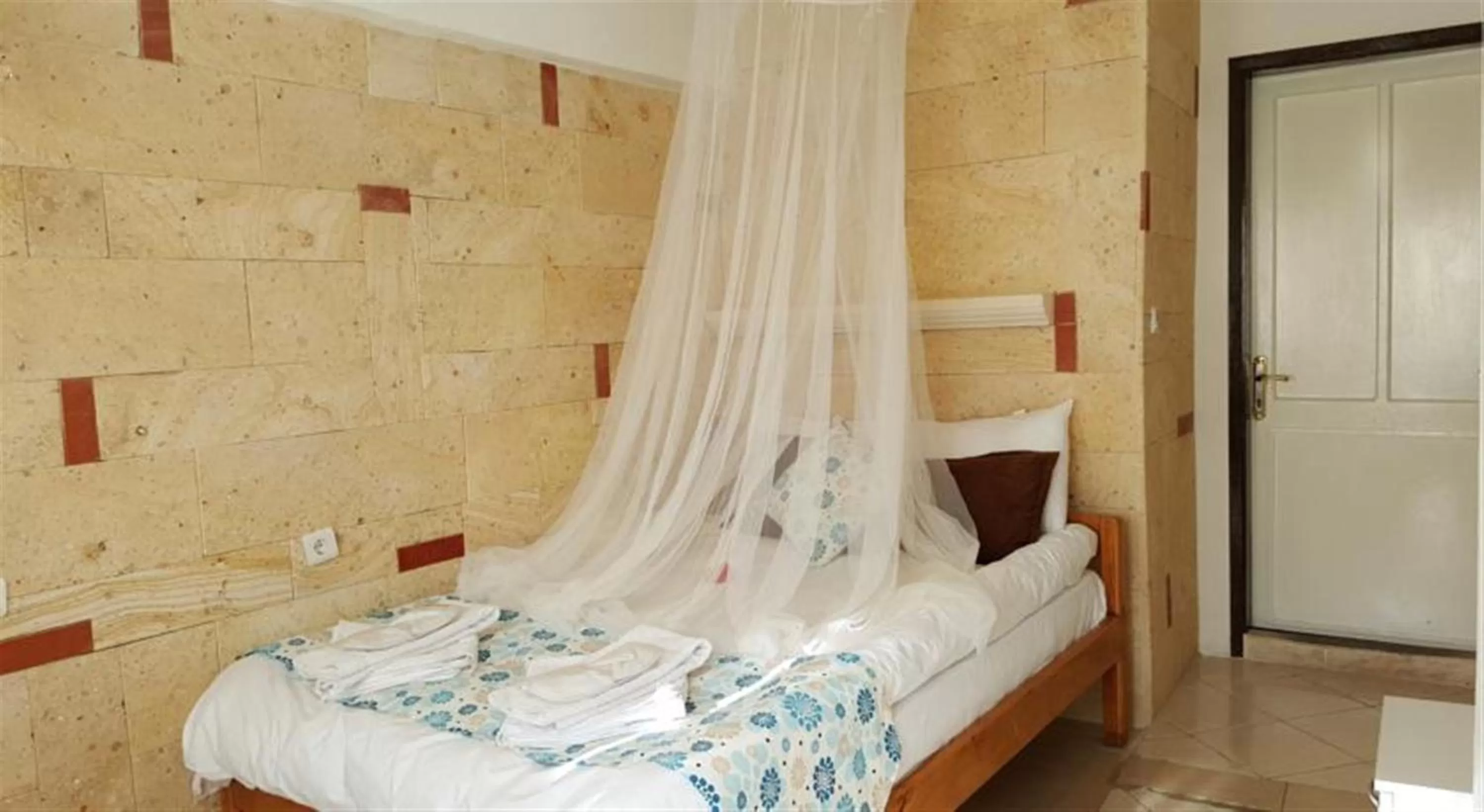 Other in Foça Ensar Hotel