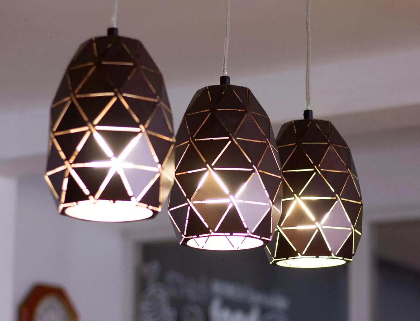 Lobby or reception in Hotel Villa Serena San Benito