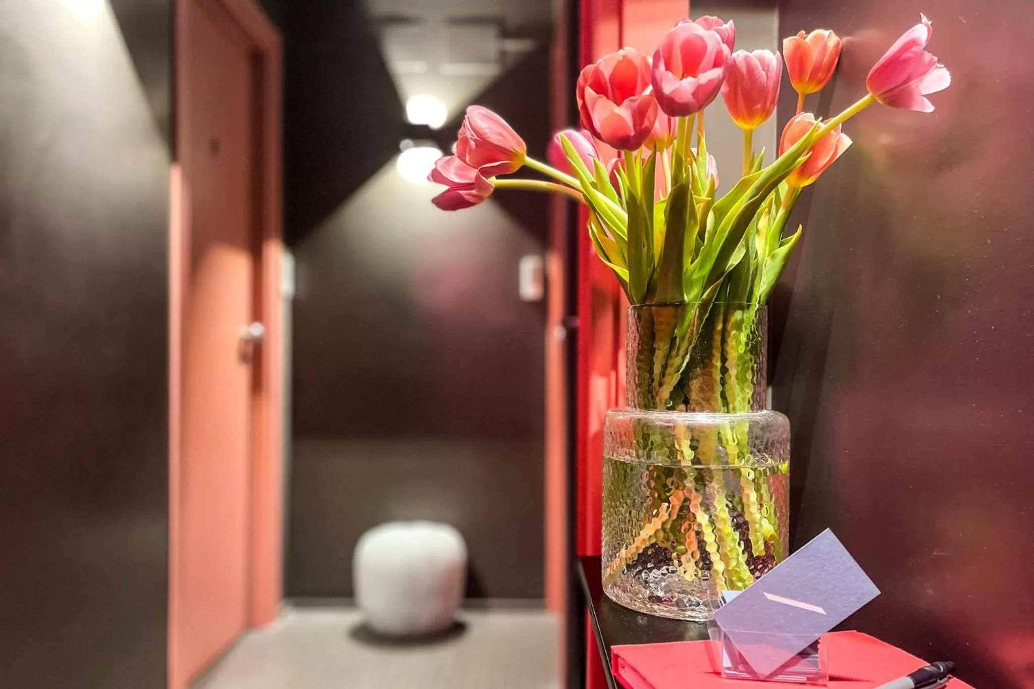 Decorative detail in MARCANTONIO HOME ROME - Vatican -