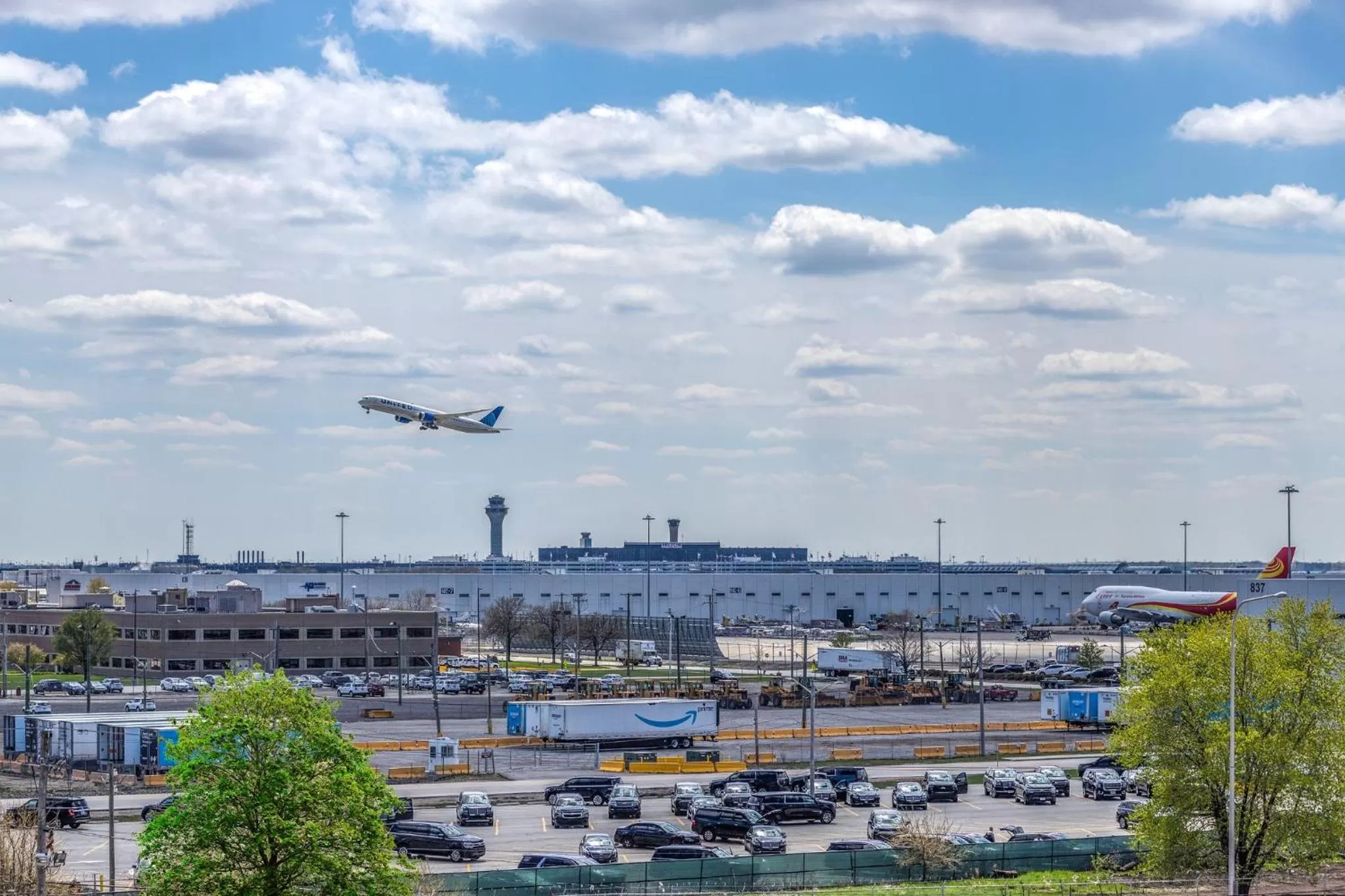 Other in Holiday Inn Chicago O'Hare - Rosemont by IHG