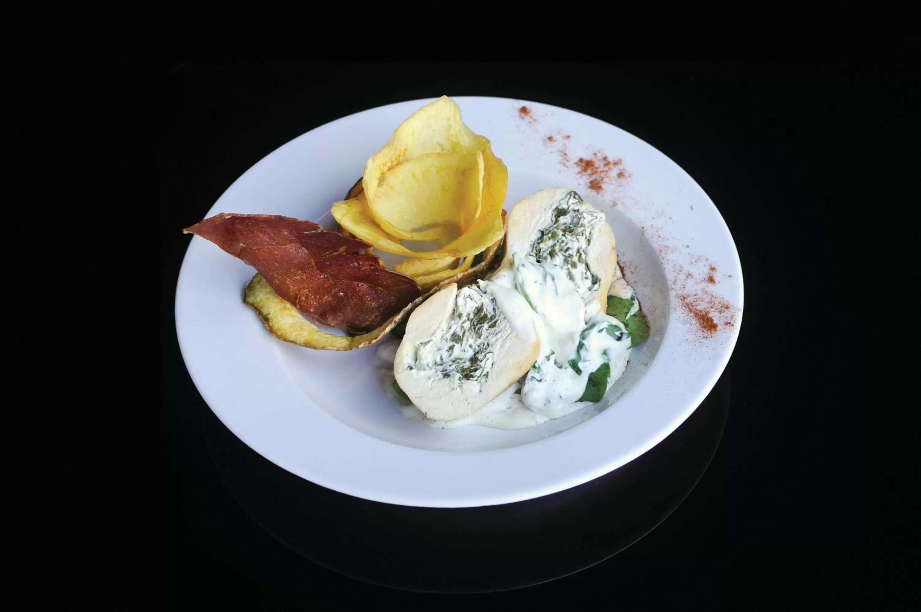 Lounge or bar in Evidencia Belverde Hotel