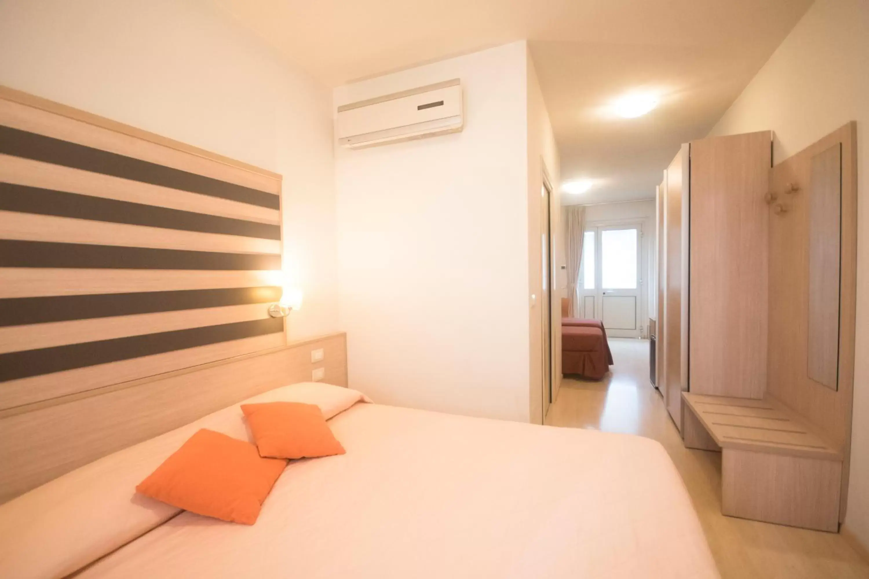 Junior Suite - Annex in Stilhotel Junior Suite - Annex in Stilhotel