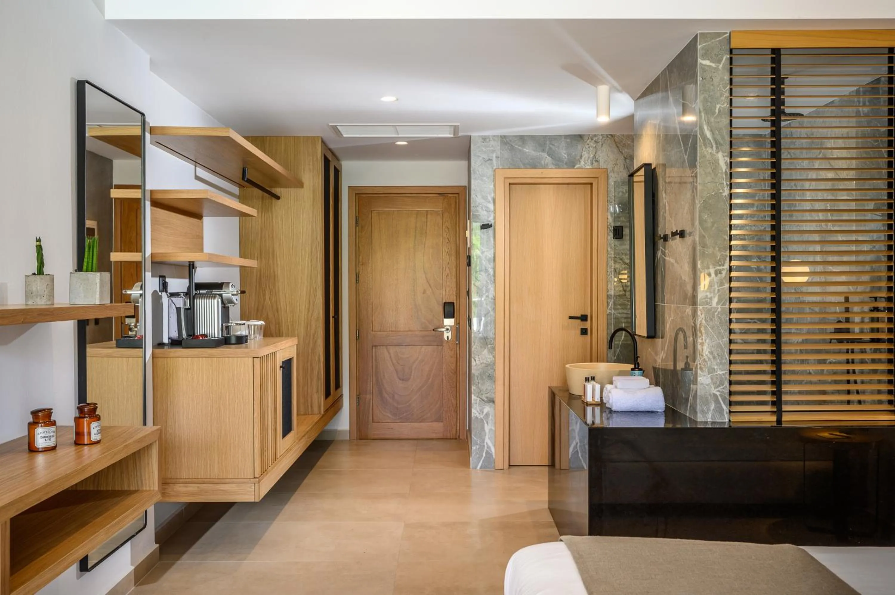 Stella Palace Aqua Park Resort