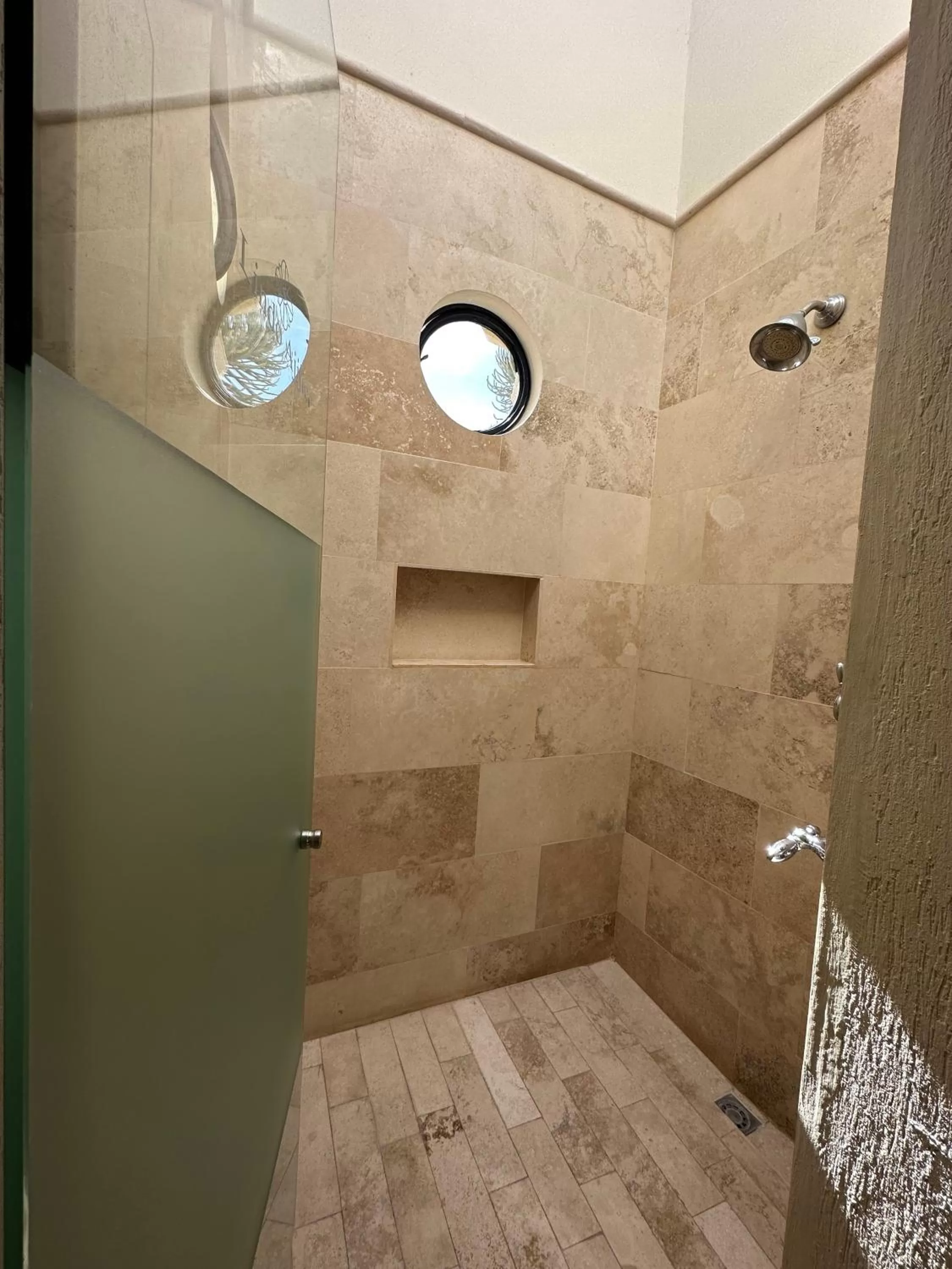 Hotel Lindo Ajijic Bed & Breakfast