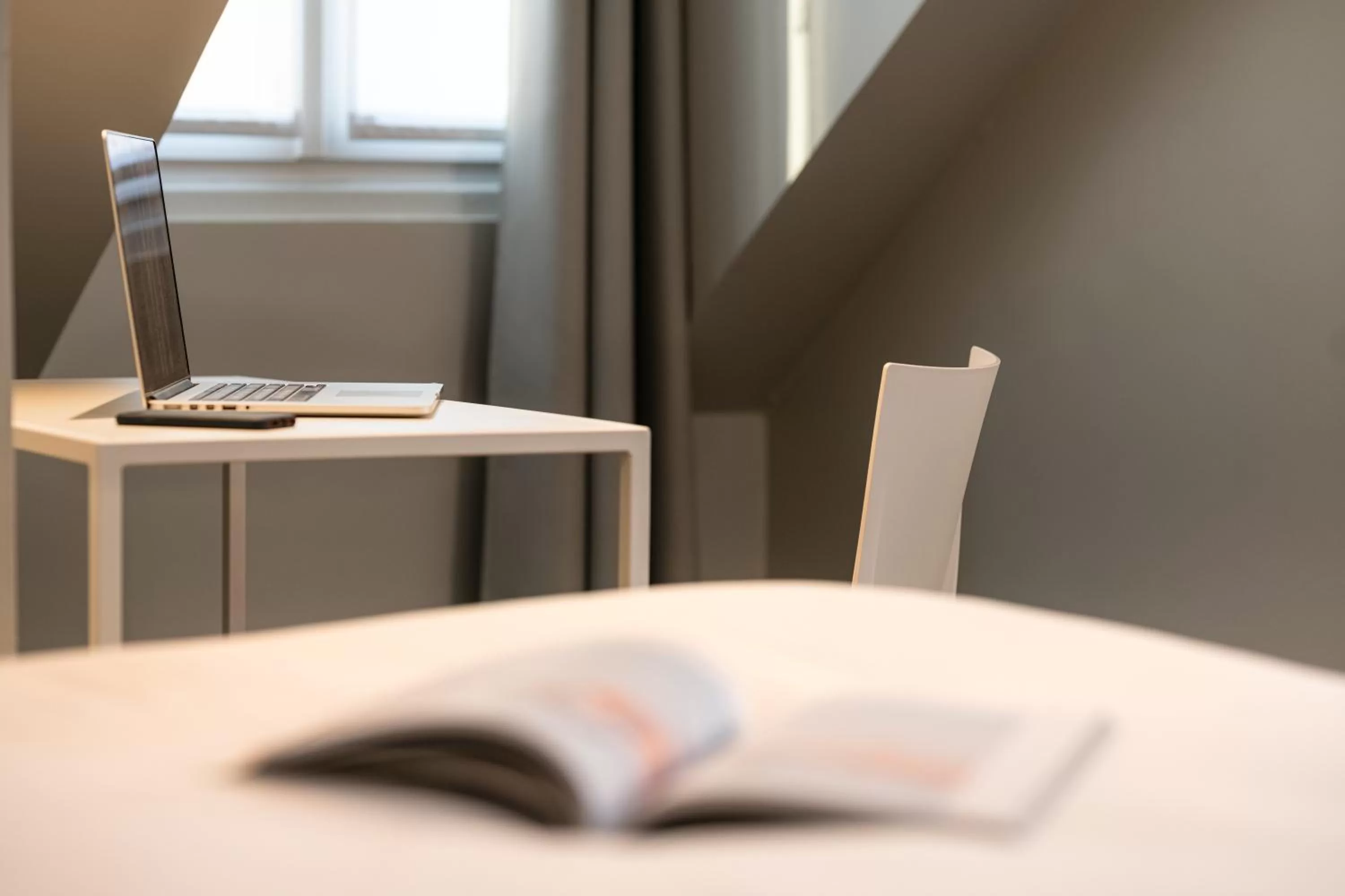 Bedroom, Bed in ibis Paris Gare De L Est 10ème