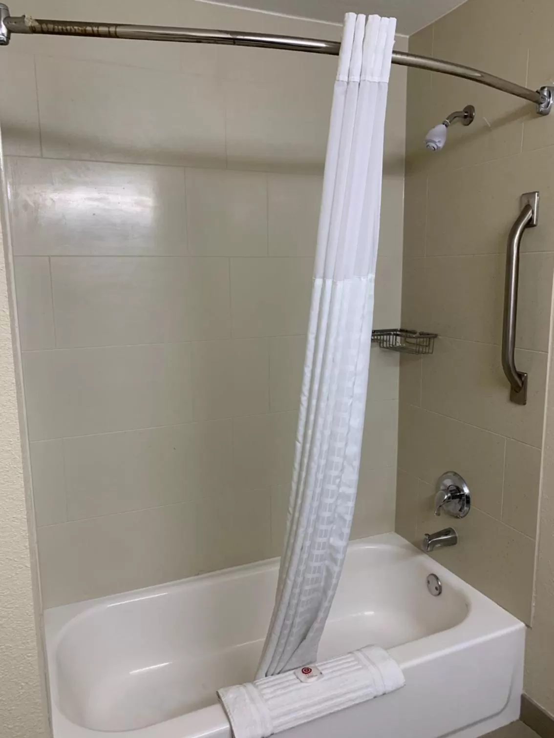 Comfort Inn & Suites Atlanta-Smyrna