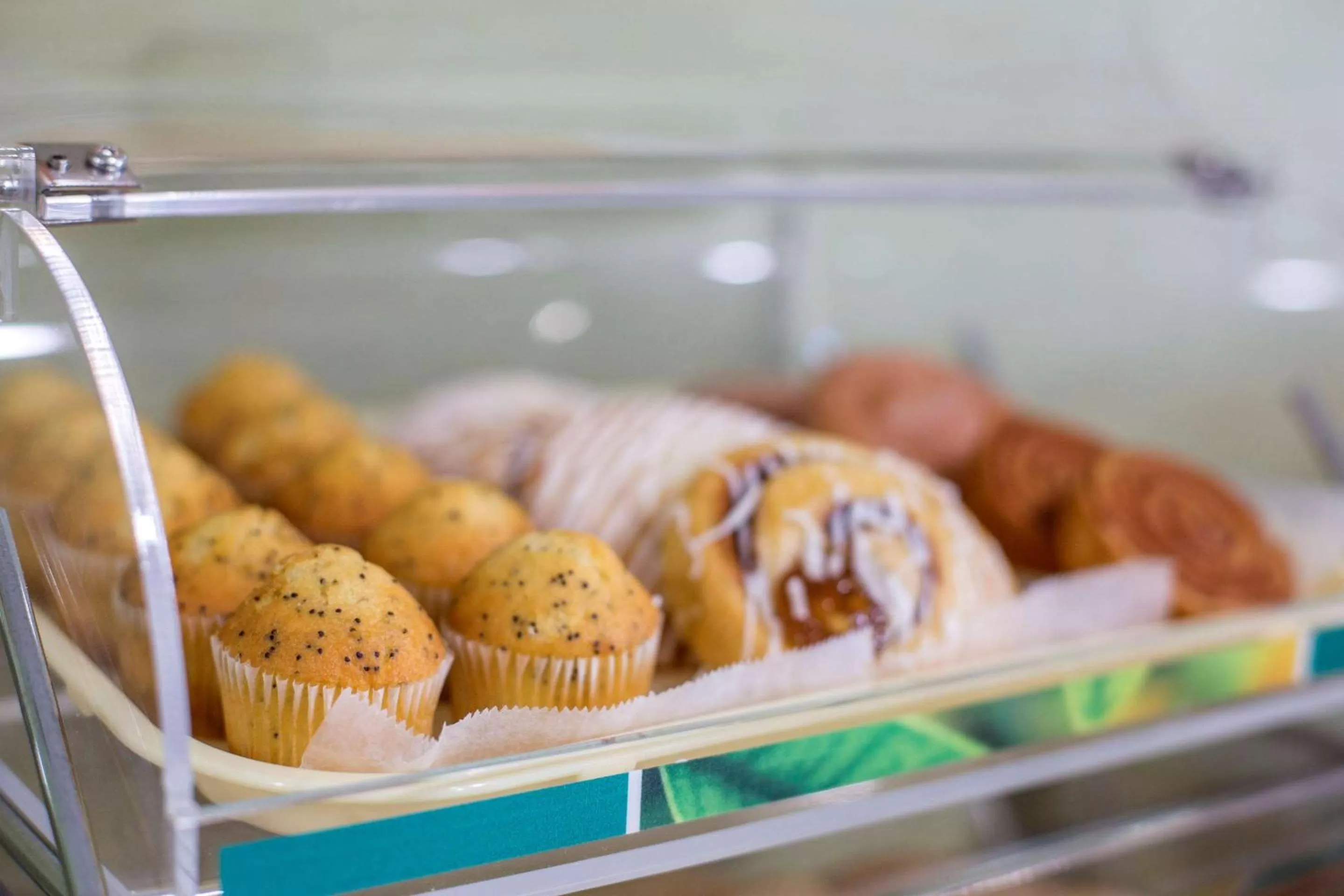 Restaurant/places to eat, Food in Quality Inn Cedartown