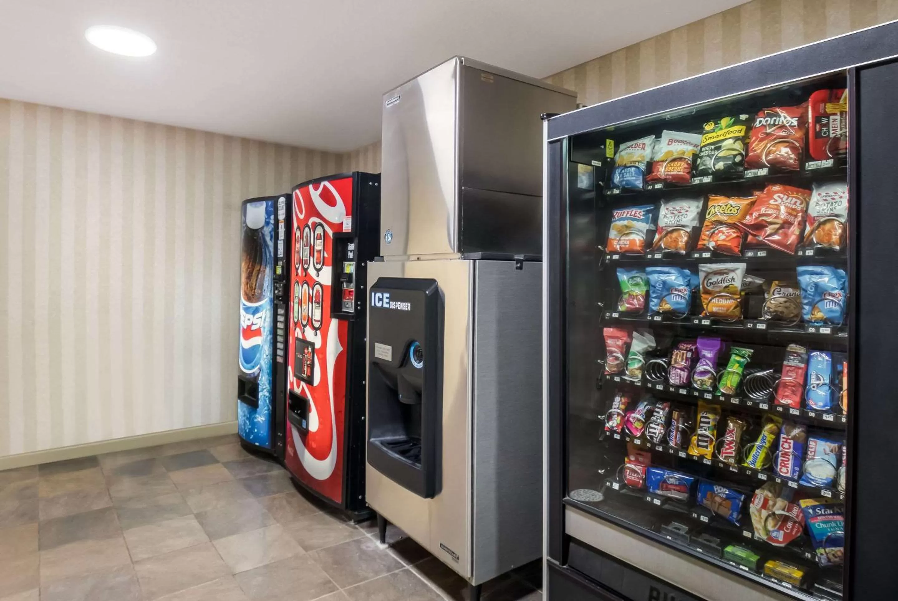 Other in Quality Inn & Suites Steamboat Springs