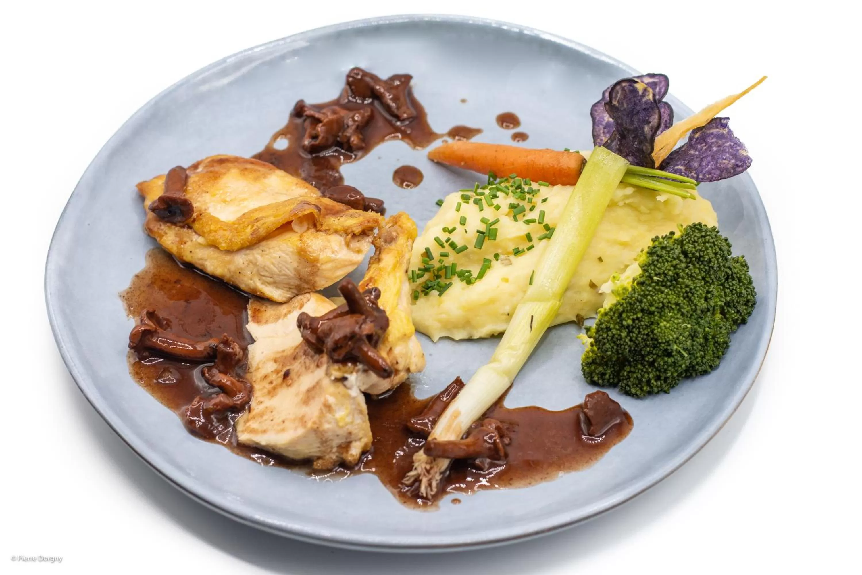 Hôtel Restaurant Vaillant Colmar Nord