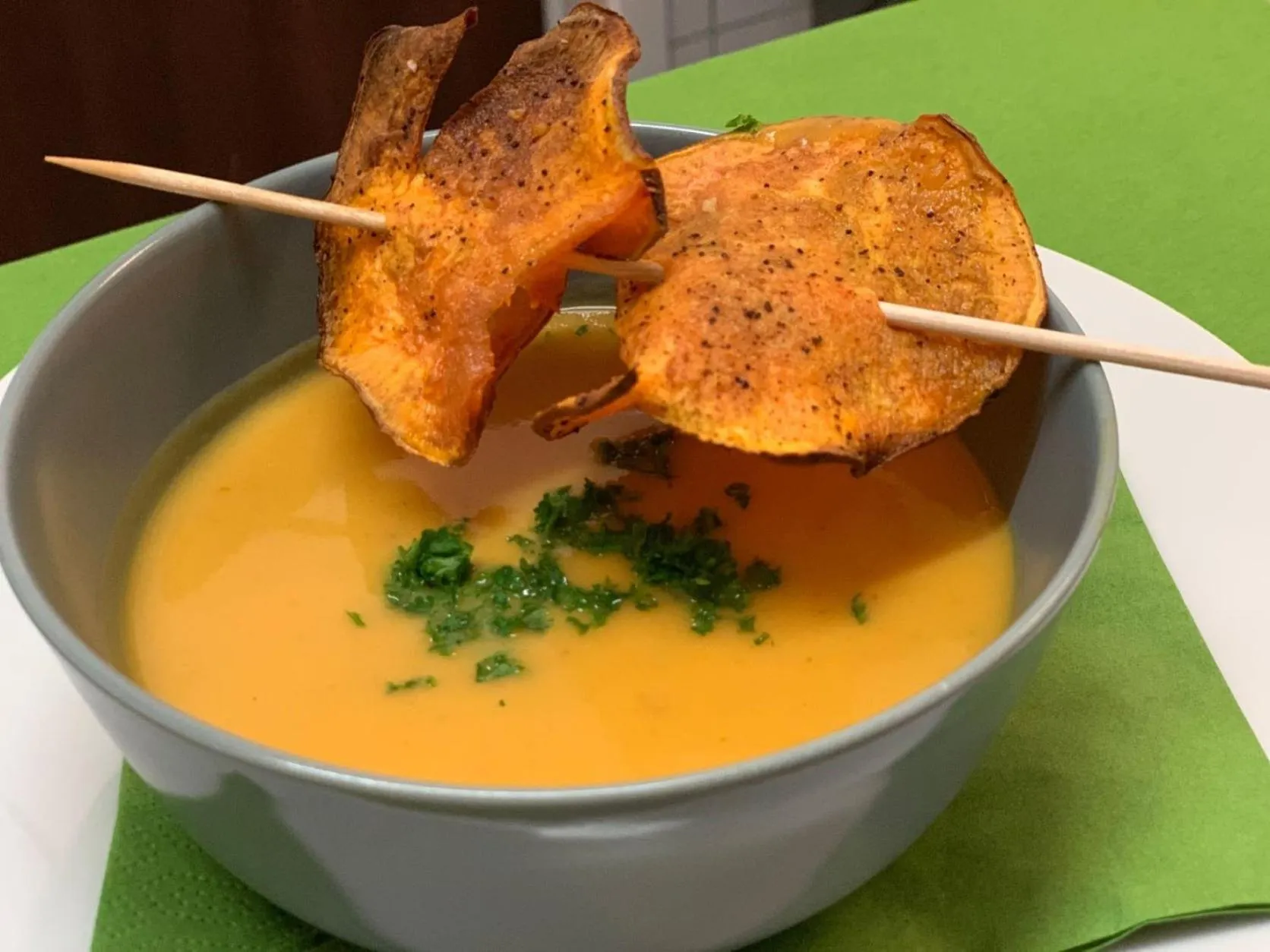 Food and drinks in Hotel Ambiente Walldorf