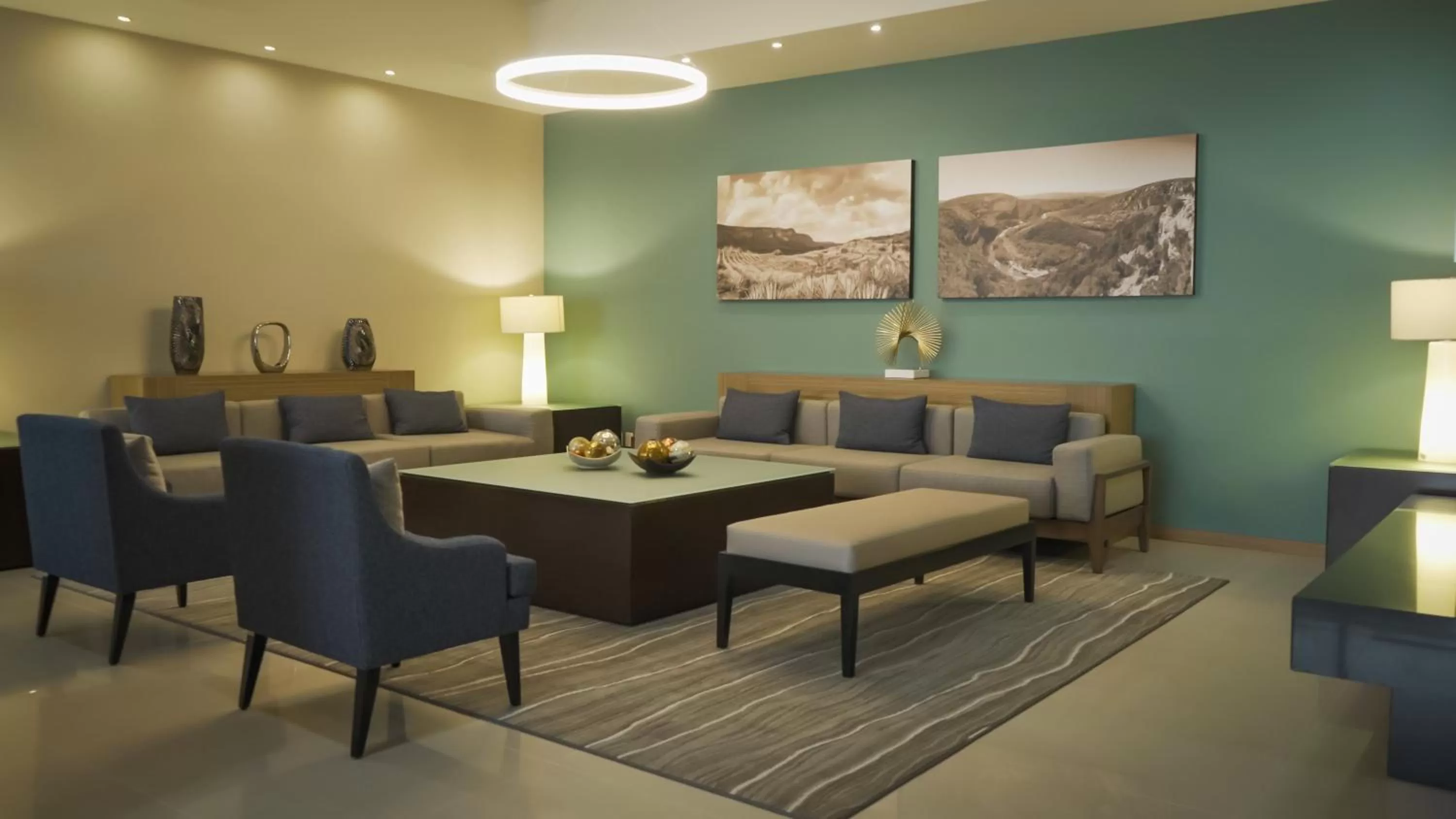 Other in Staybridge Suites Guadalajara Expo by IHG