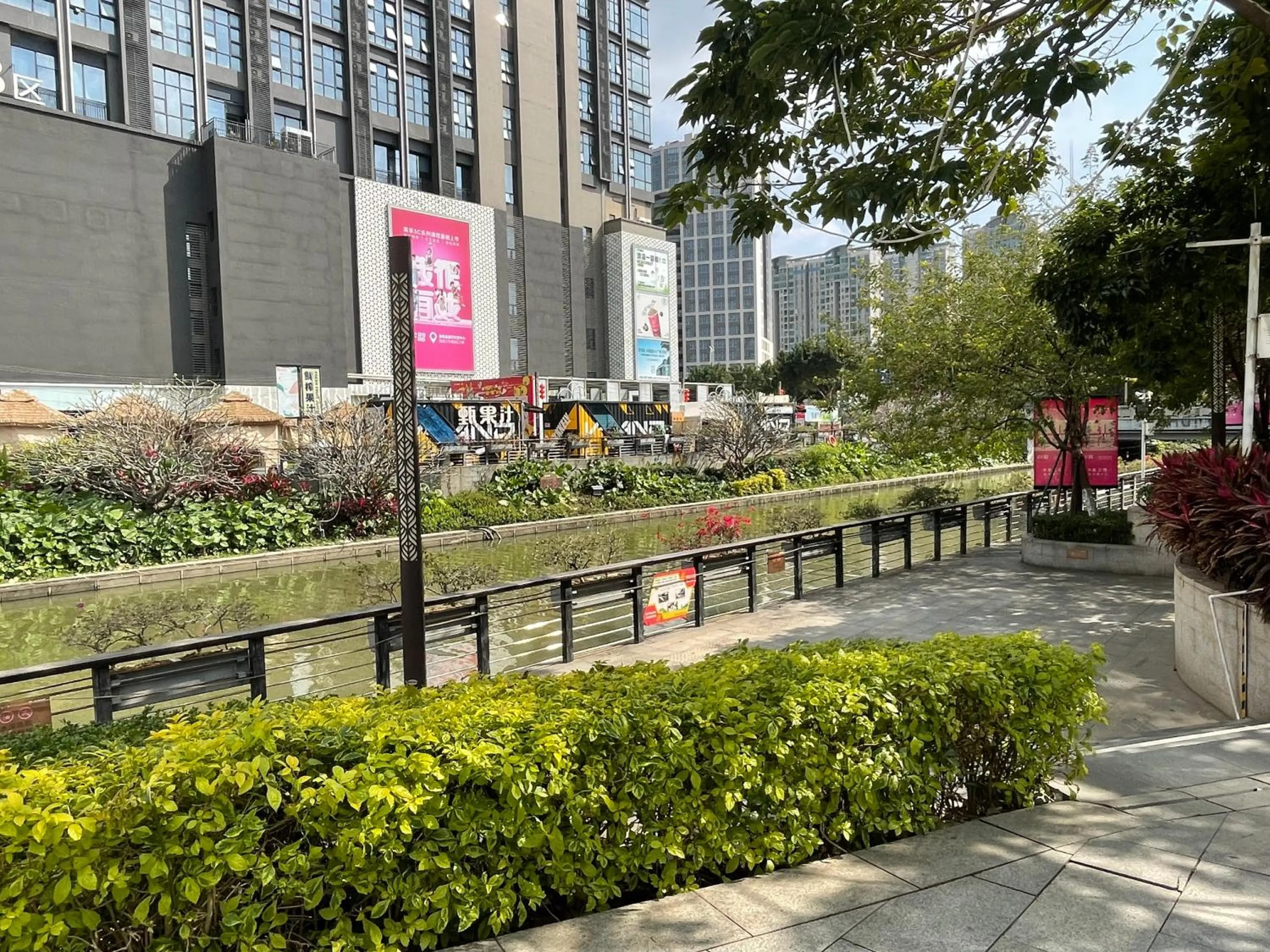 Other in Bridal Tea House Hotel