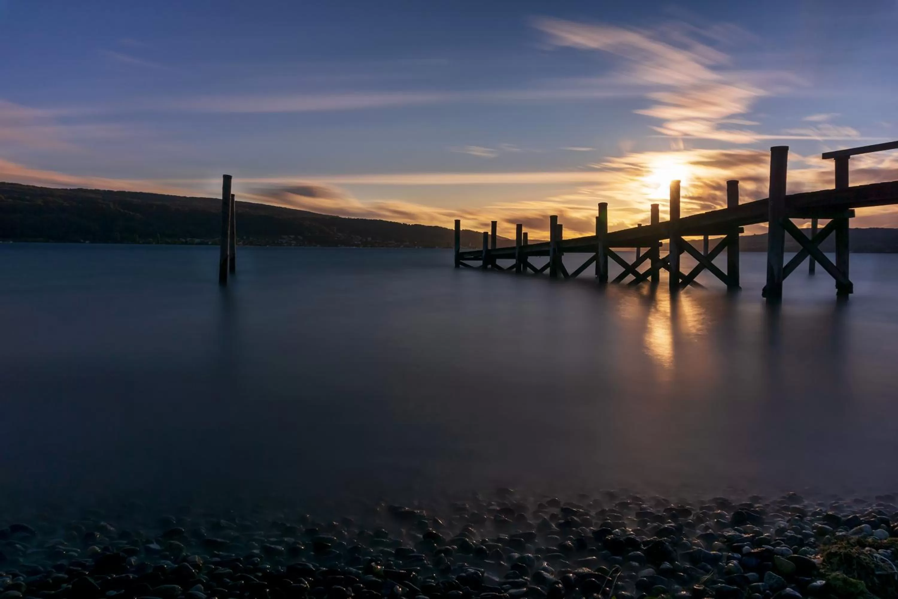 Strandhotel Löchnerhaus