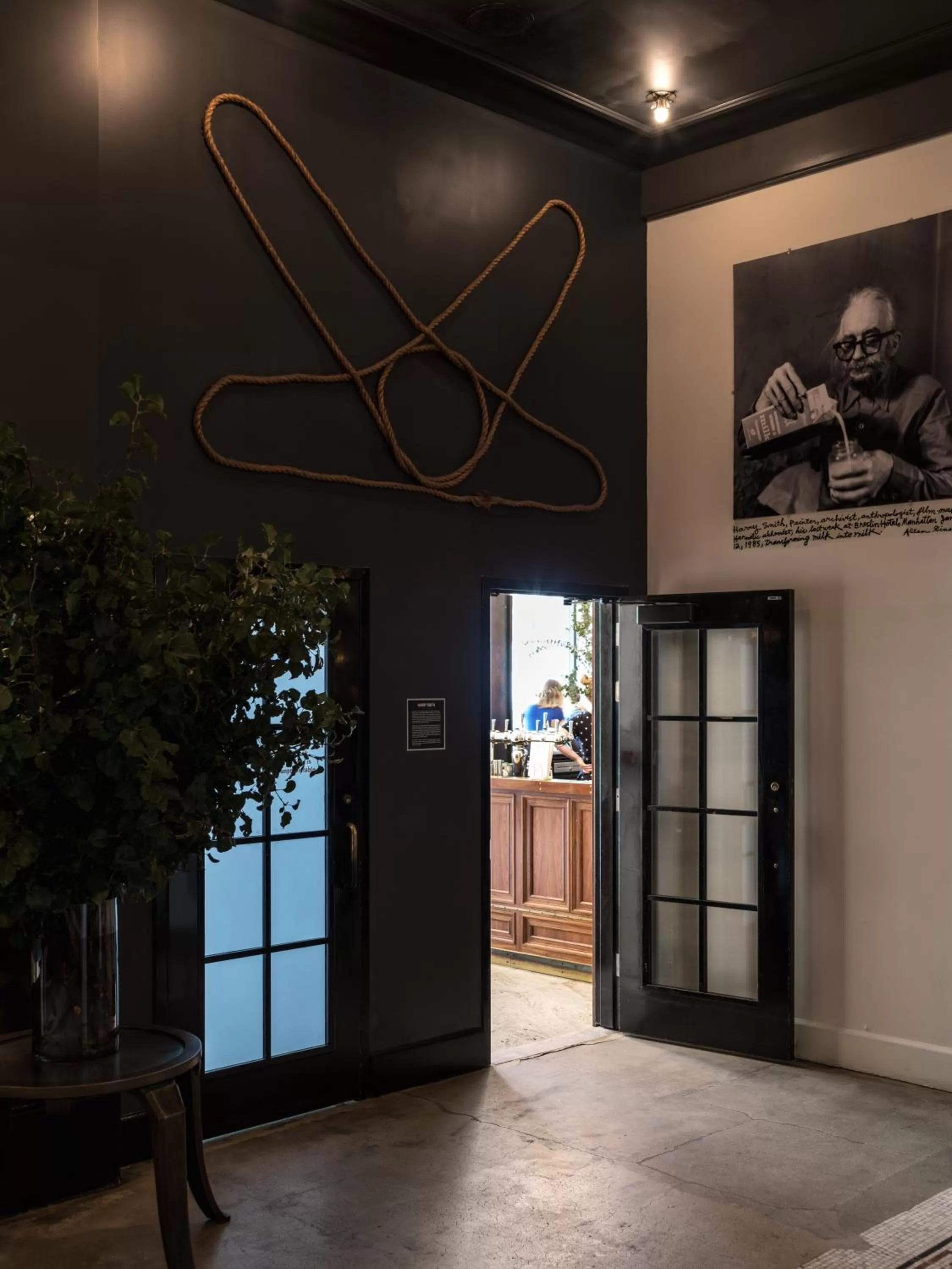 Other in Ace Hotel New York