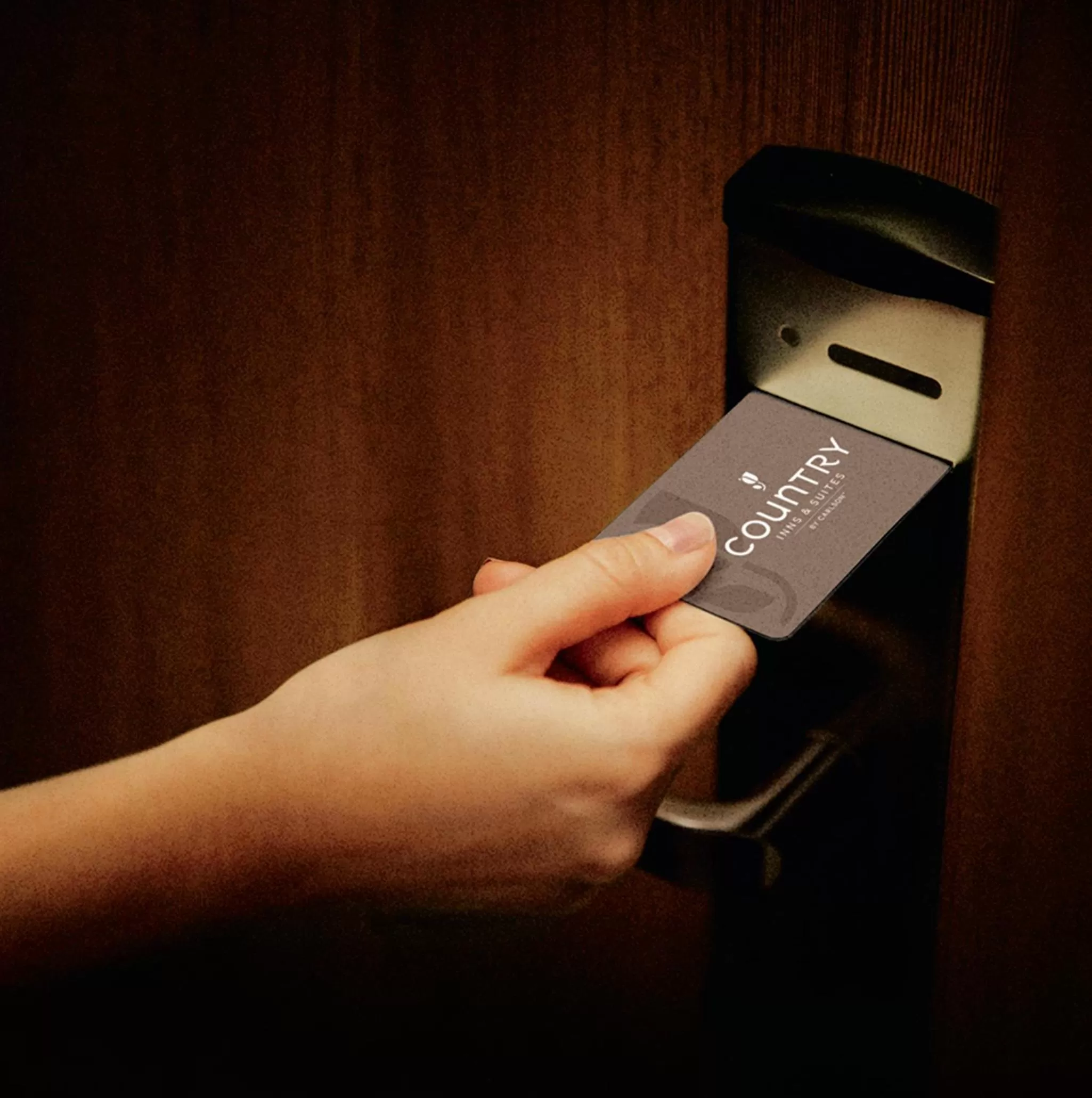 Other in Country Inn & Suites by Radisson, Winnipeg, MB