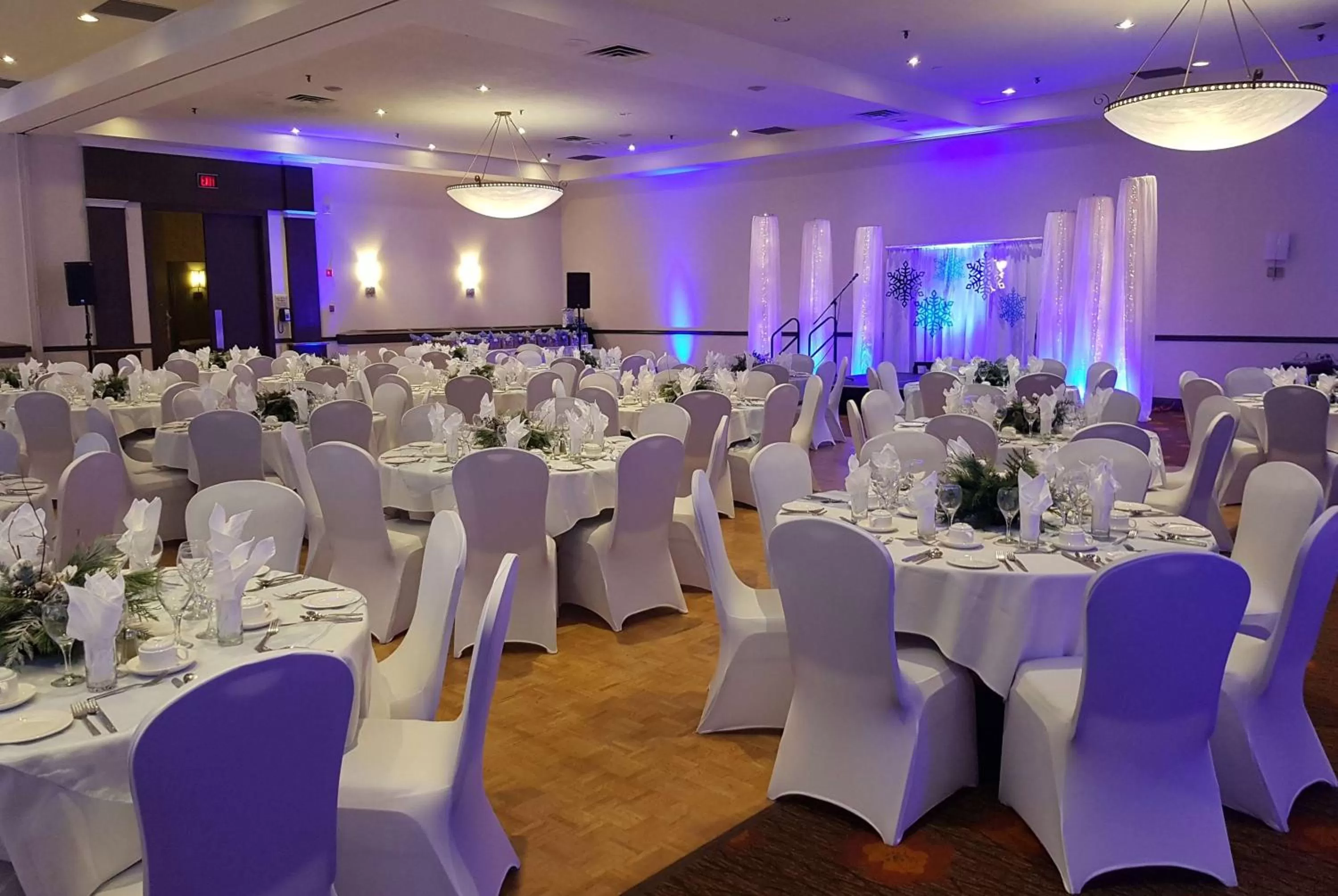 Other in Travelodge Hotel by Wyndham Saskatoon