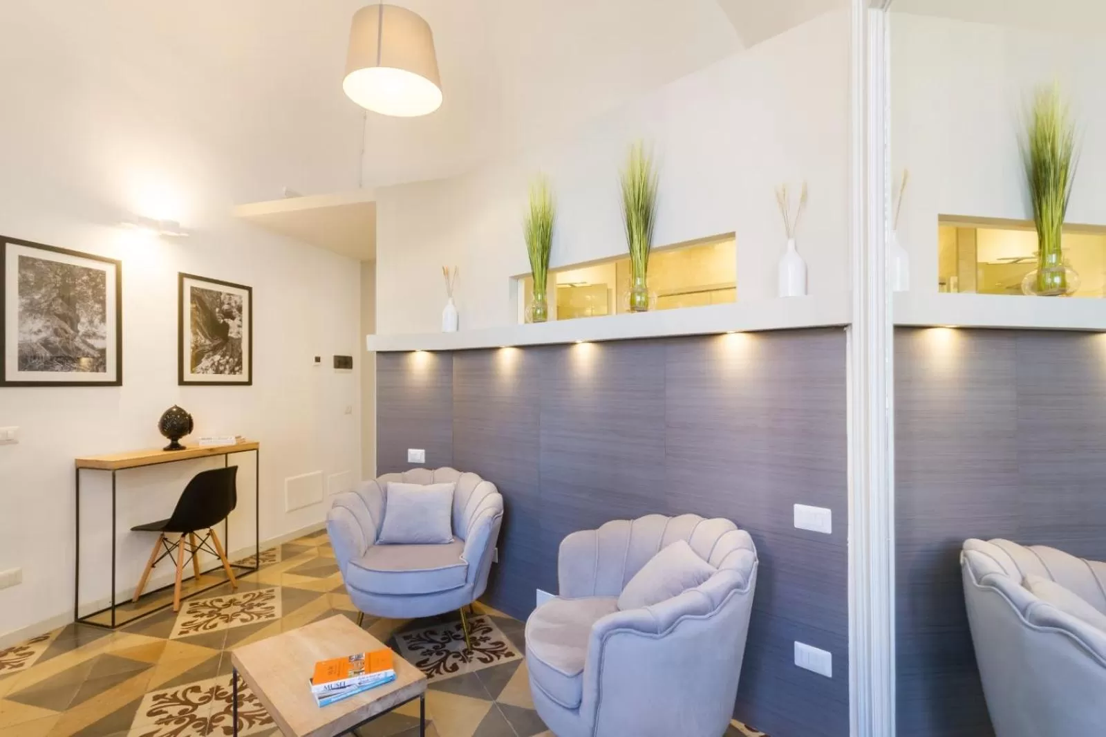 ReLuxe Private Wellness