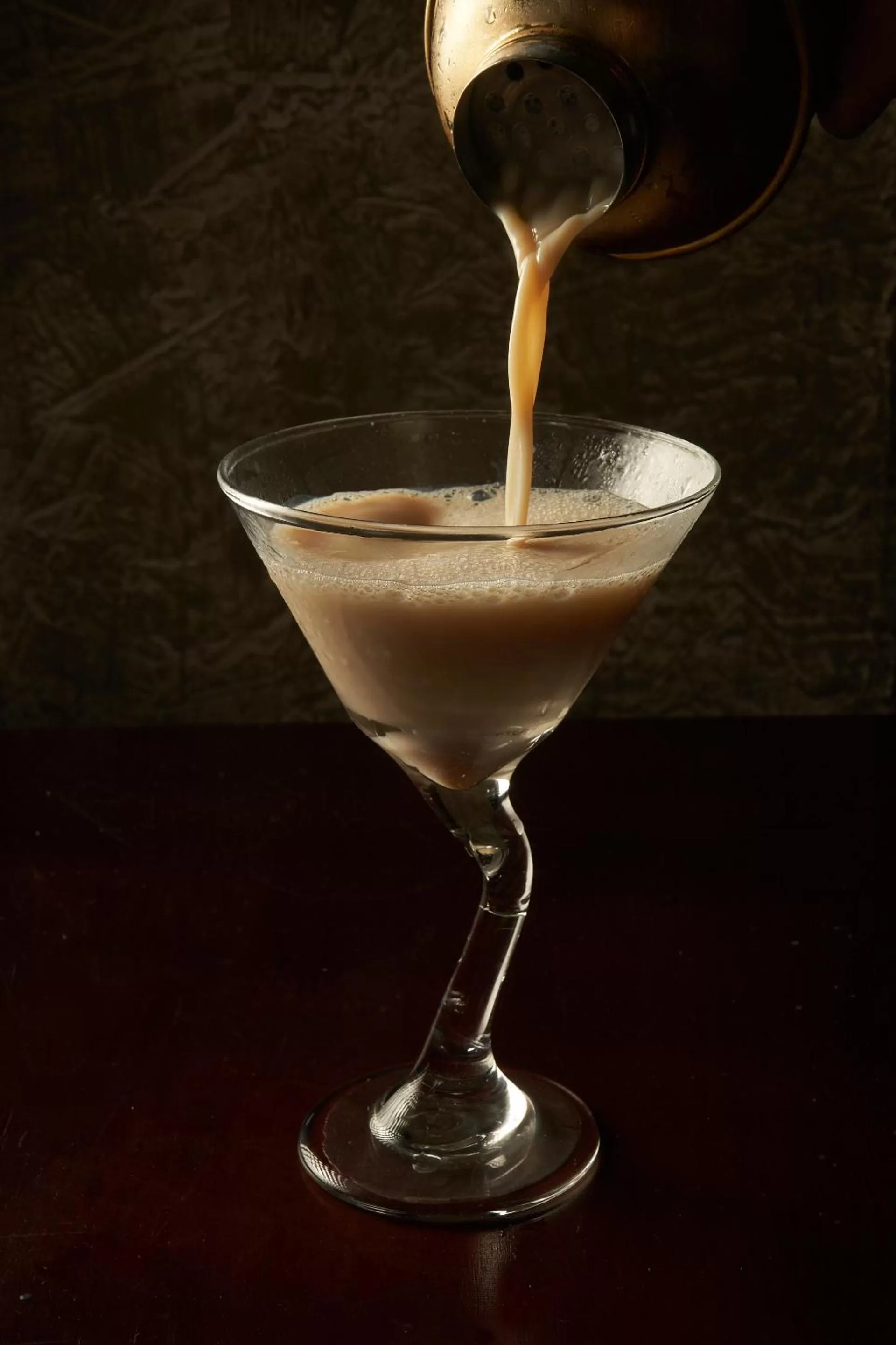 Lounge or bar, Drinks in Farum Hotel Express